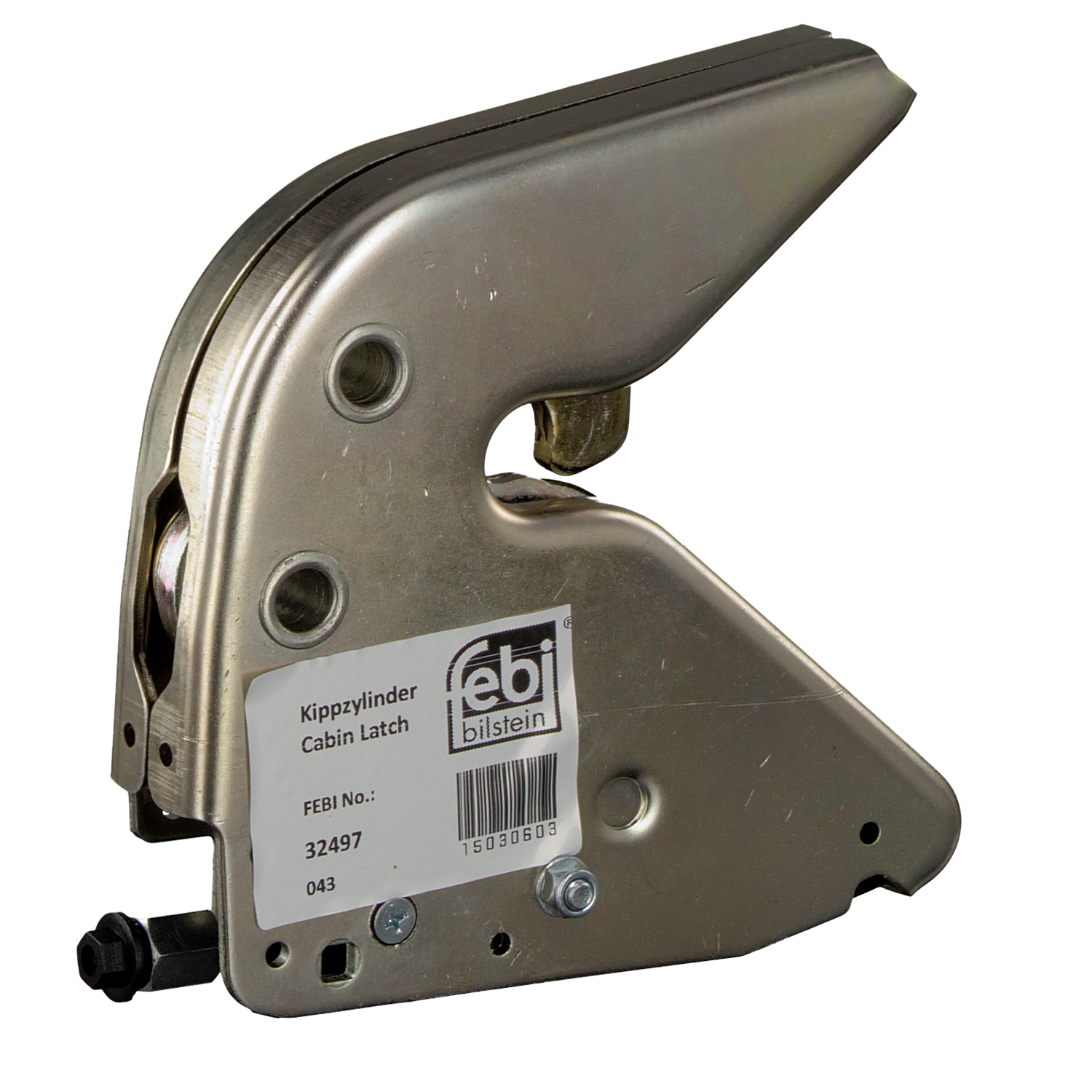 Febi 32497