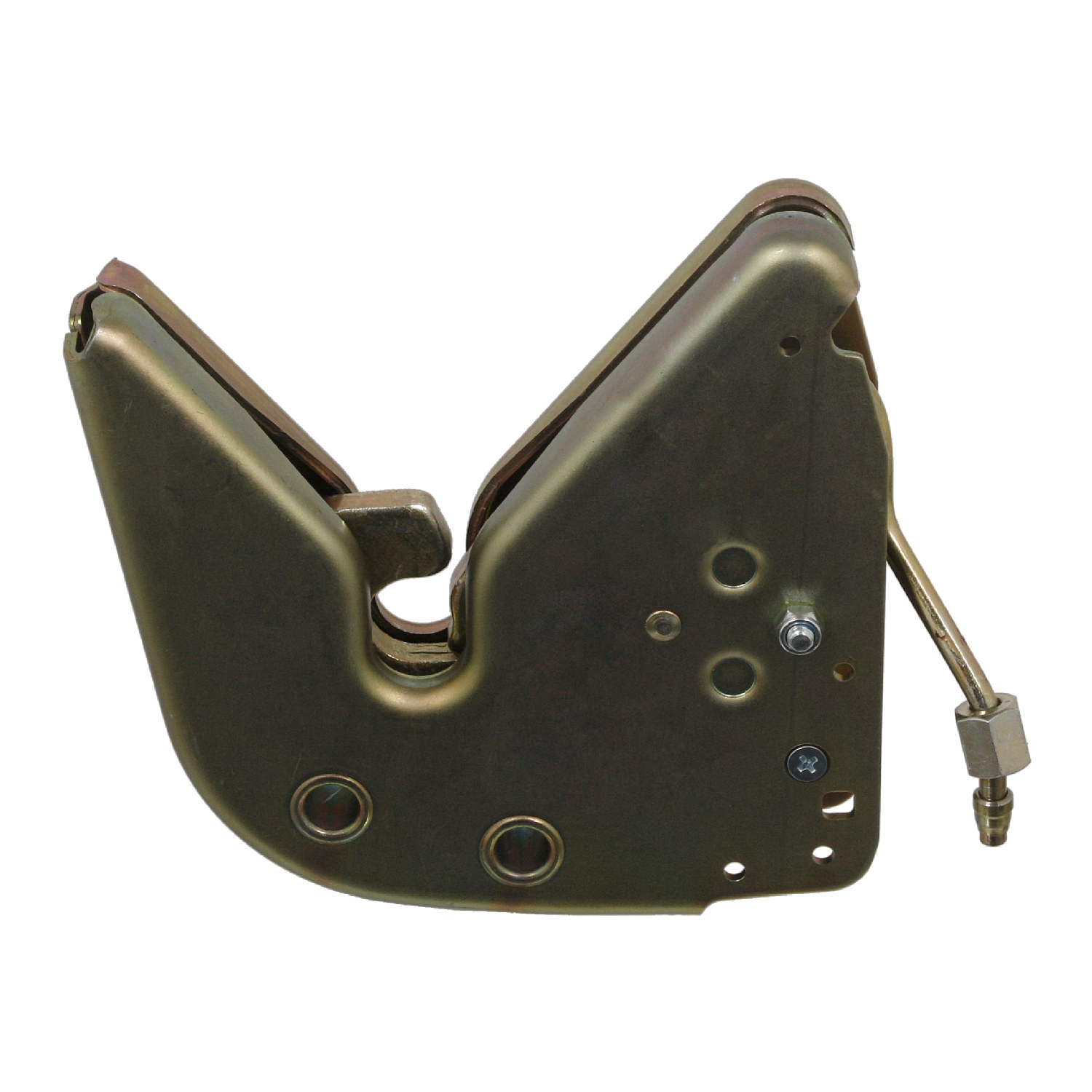 Febi 32497 Door Lock