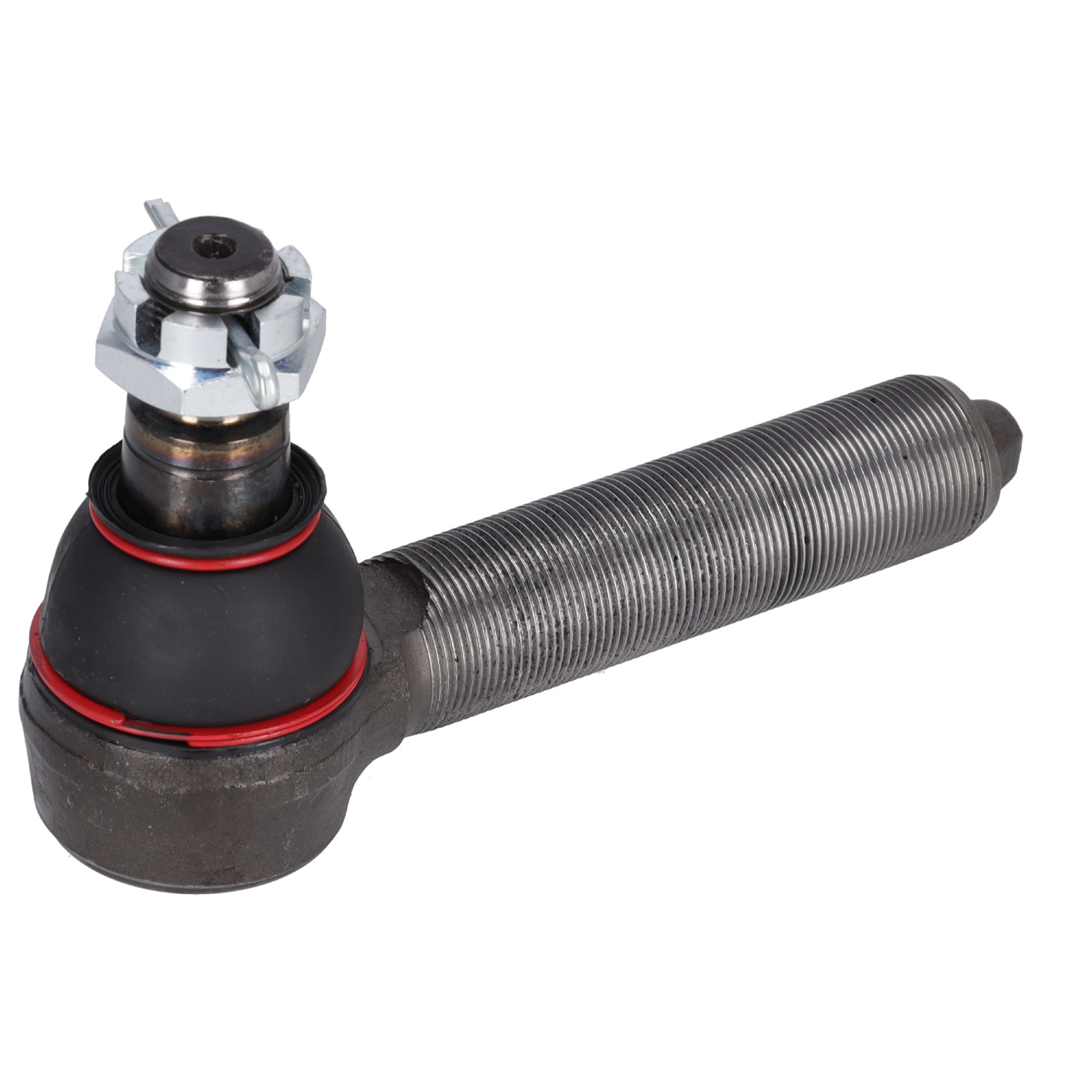 Febi 32498 Tie / Track Rod End