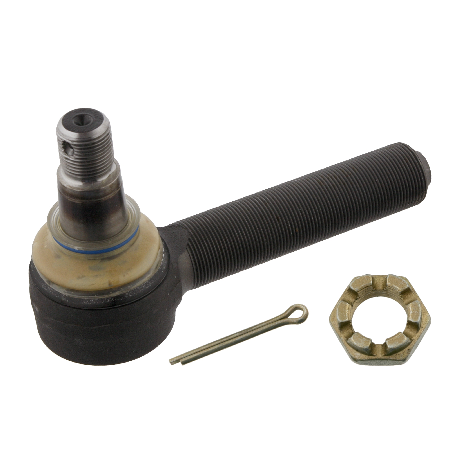 Febi 32536 Tie / Track Rod End