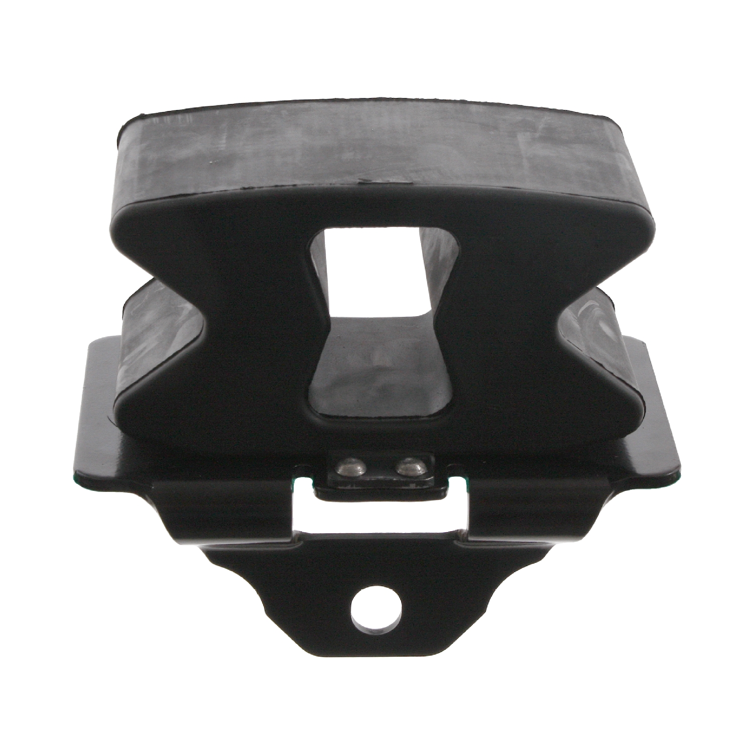 Febi 32704