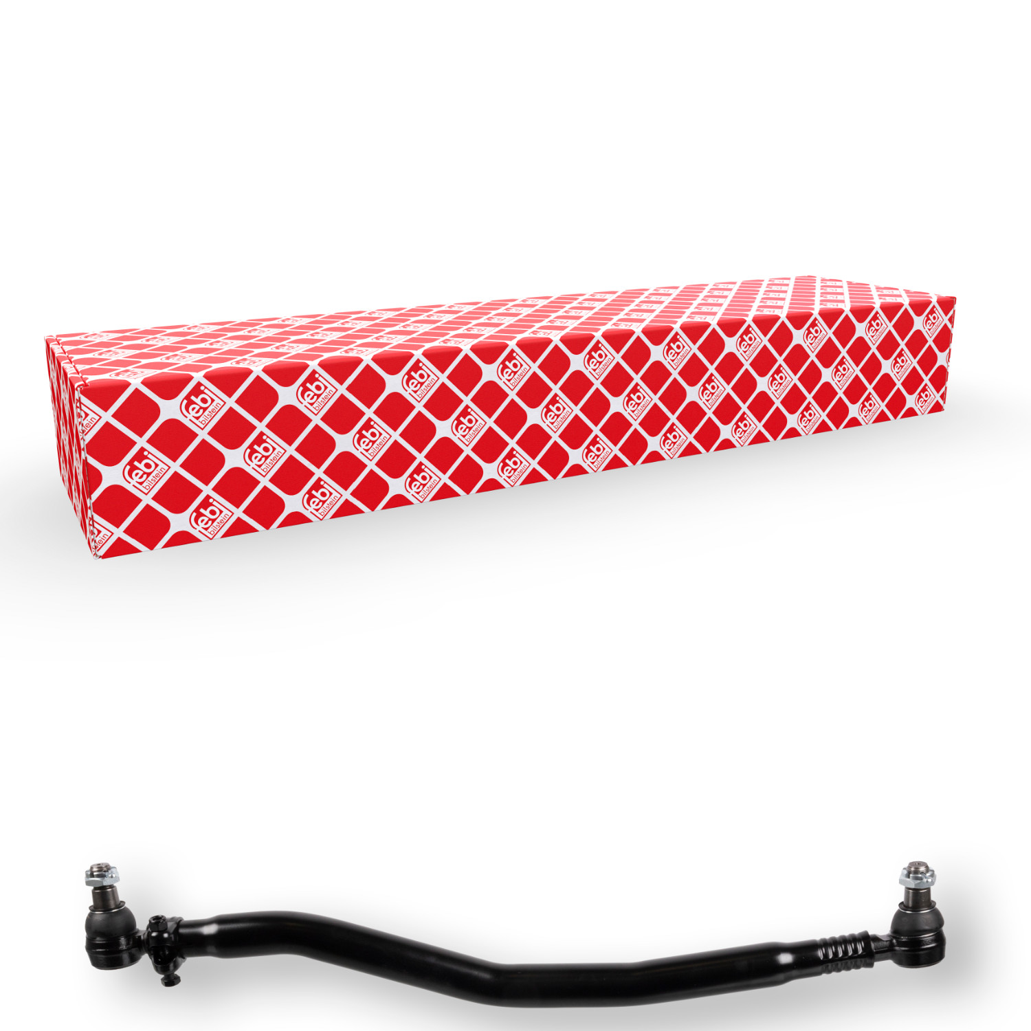 Febi 32990 Centre Rod Assembly