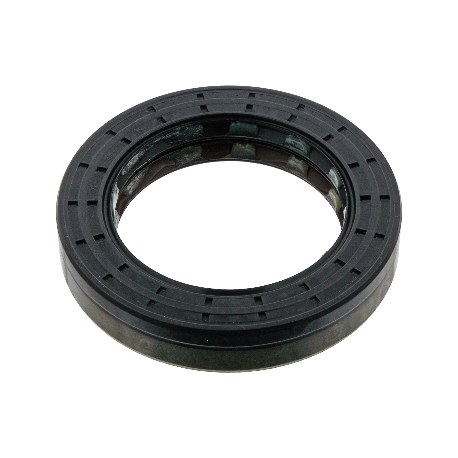 Febi 33141