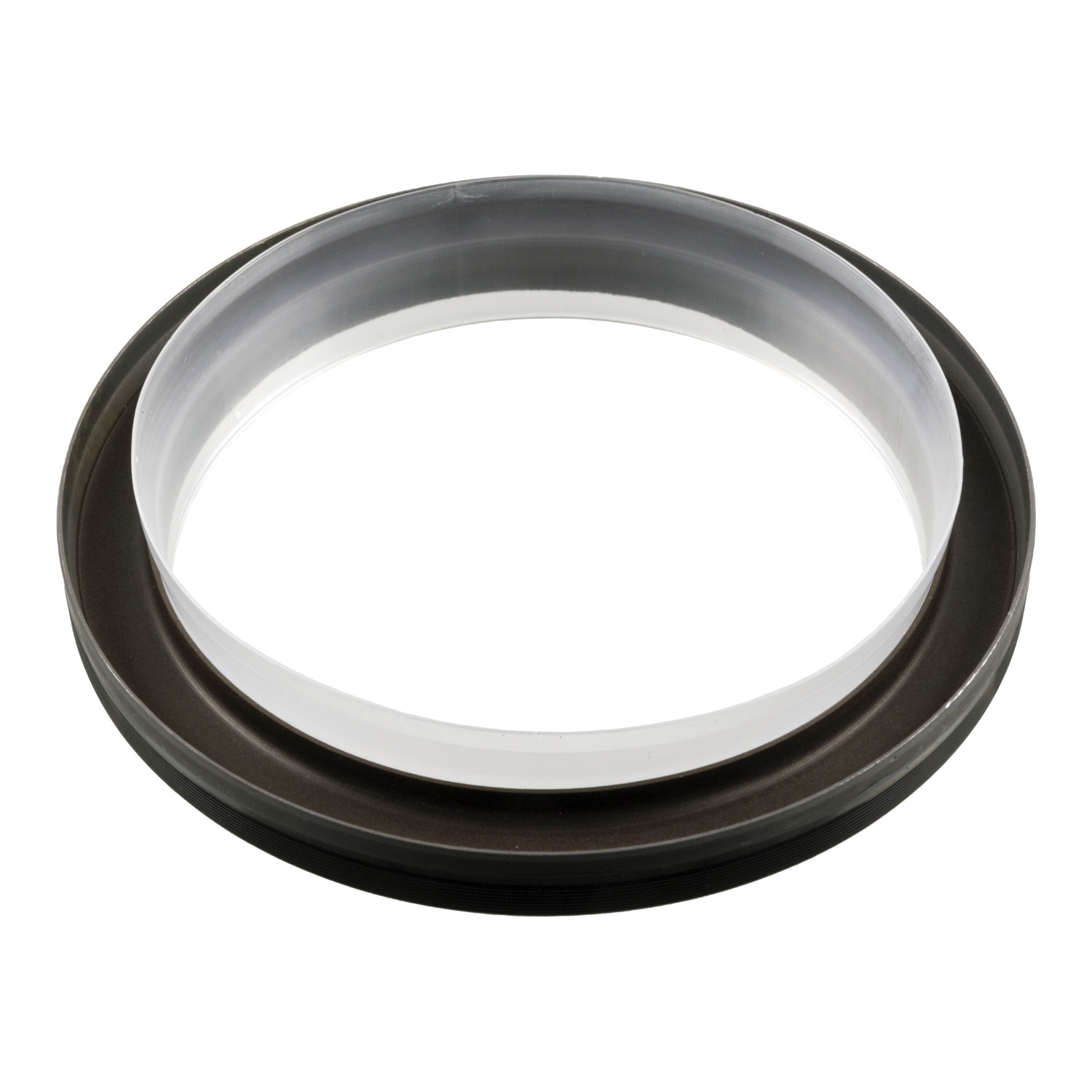 Febi 33143