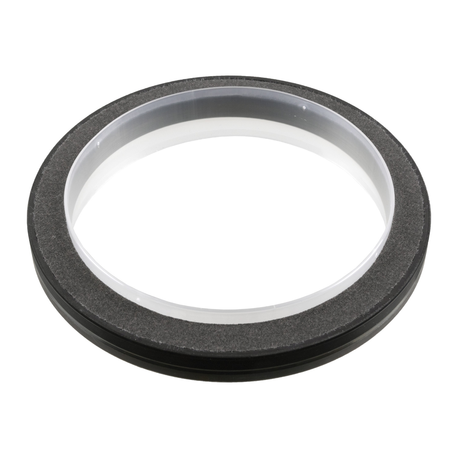 Febi 33143 Crankshaft Oil Seal