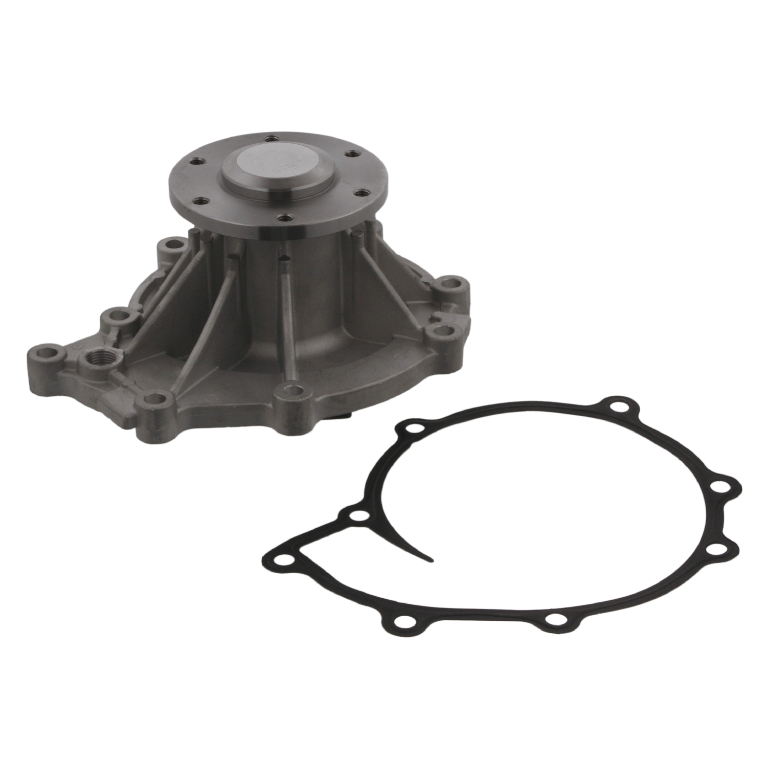 Febi 33175 Water Pump