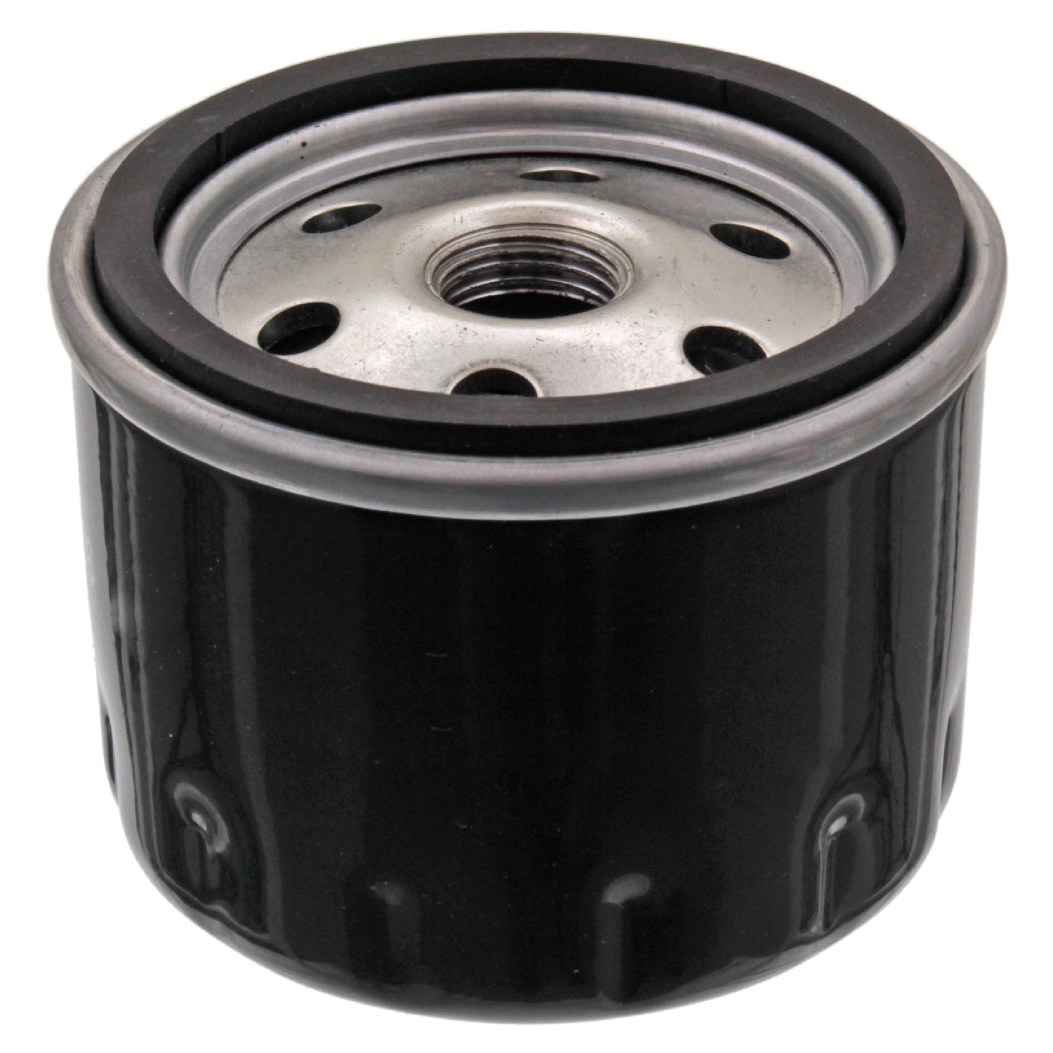 Febi 33771 Air Dryer Cartridge