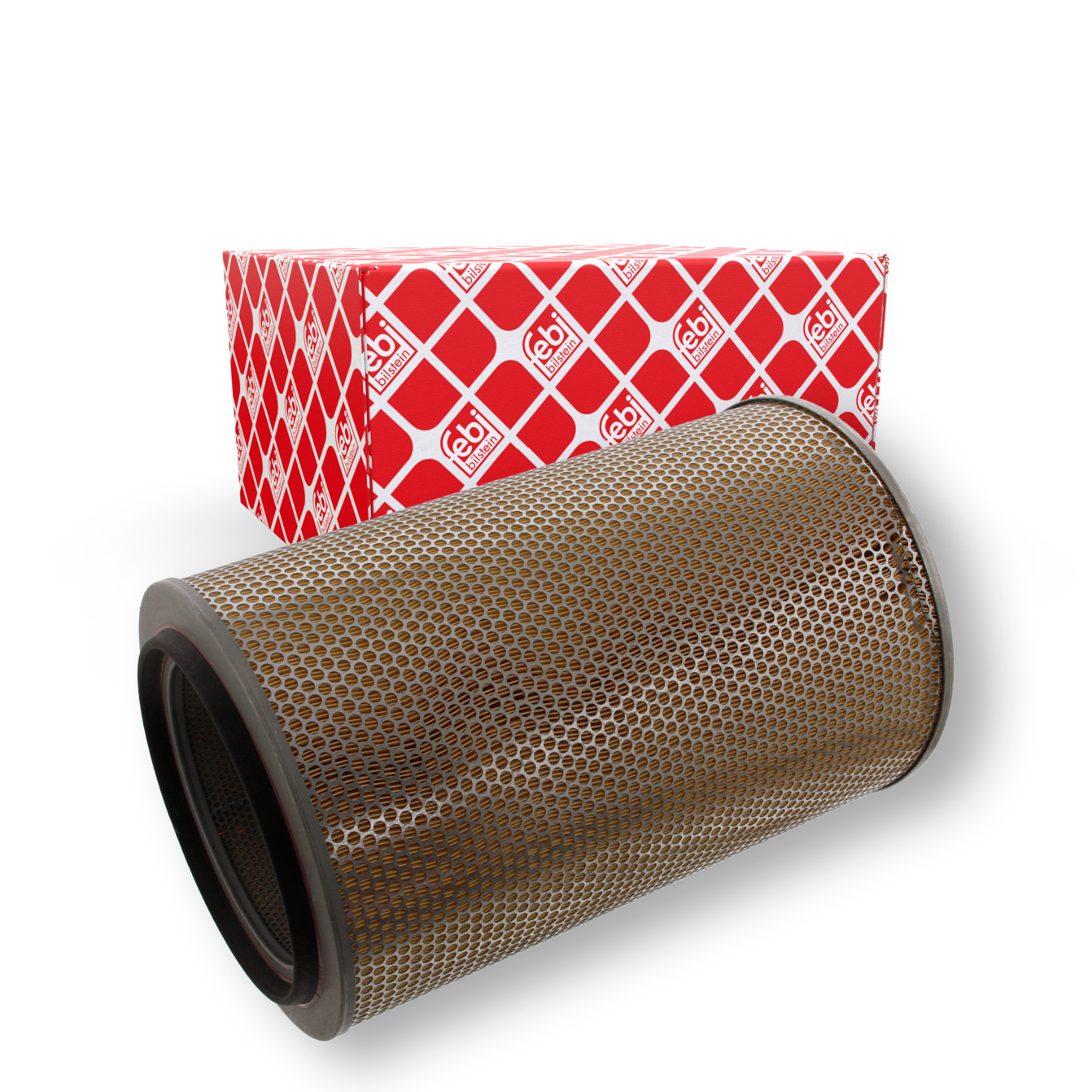 Febi 33775 Air Filter