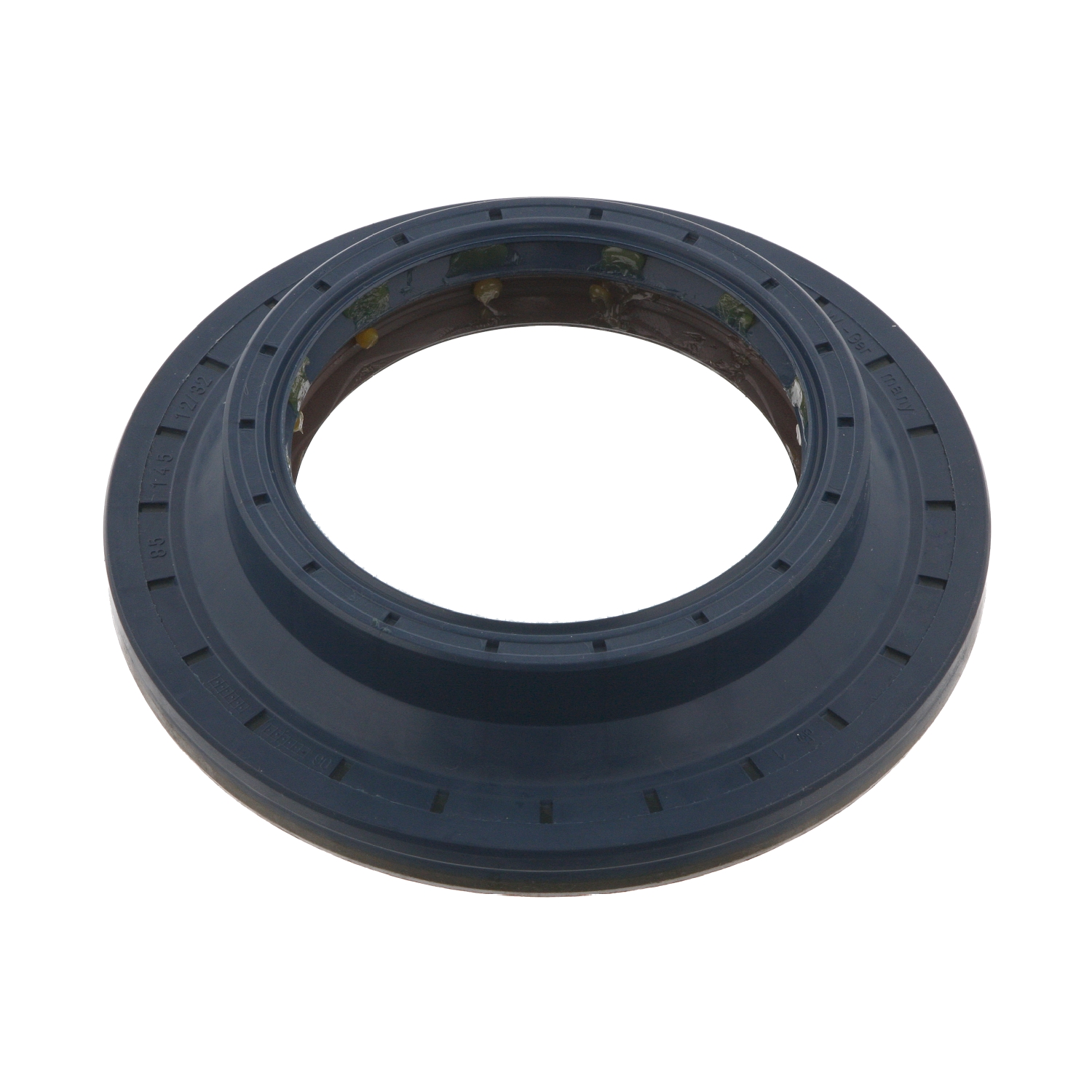 Febi 33967 Shaft Seal
