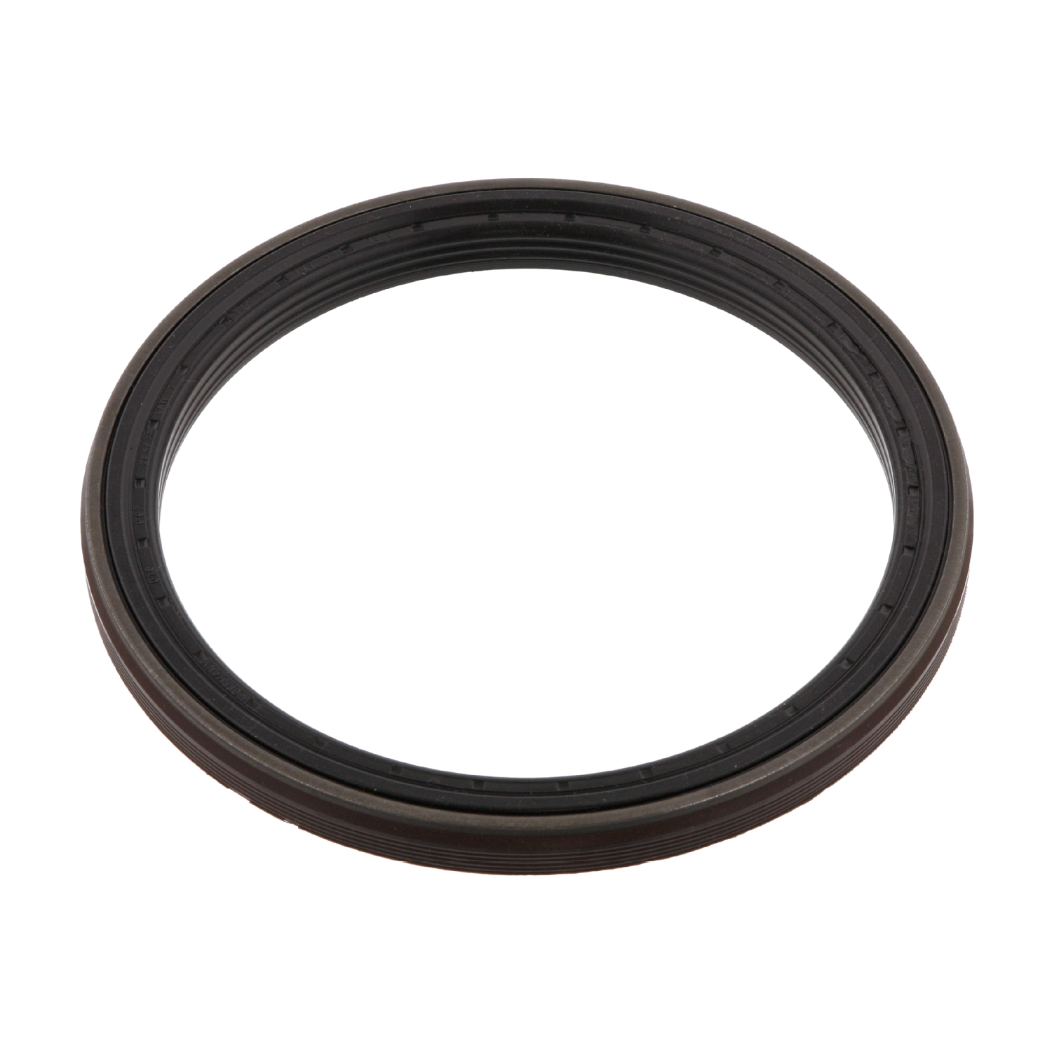 Febi 33970 Shaft Seal, Wheel Hub