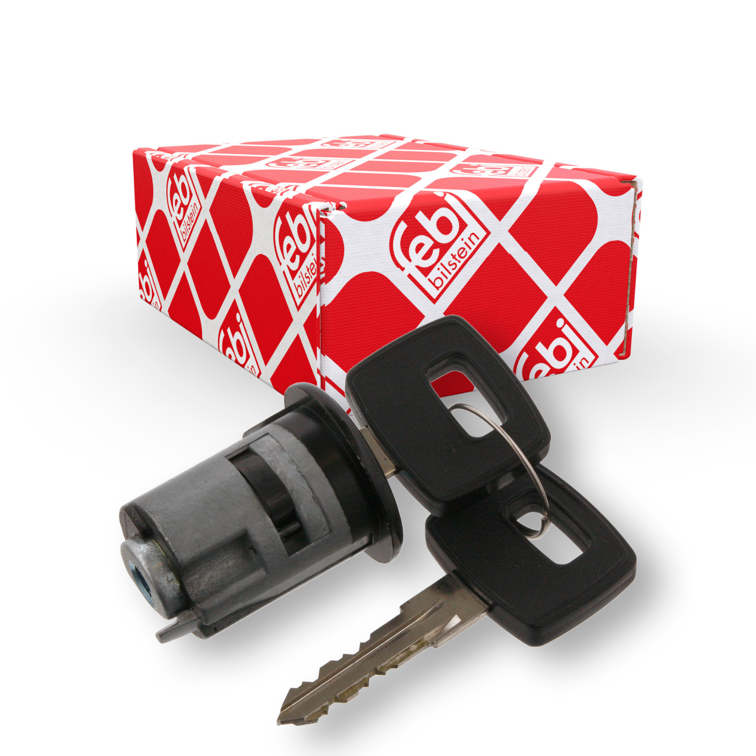 Febi 34077 Ignition Barrel