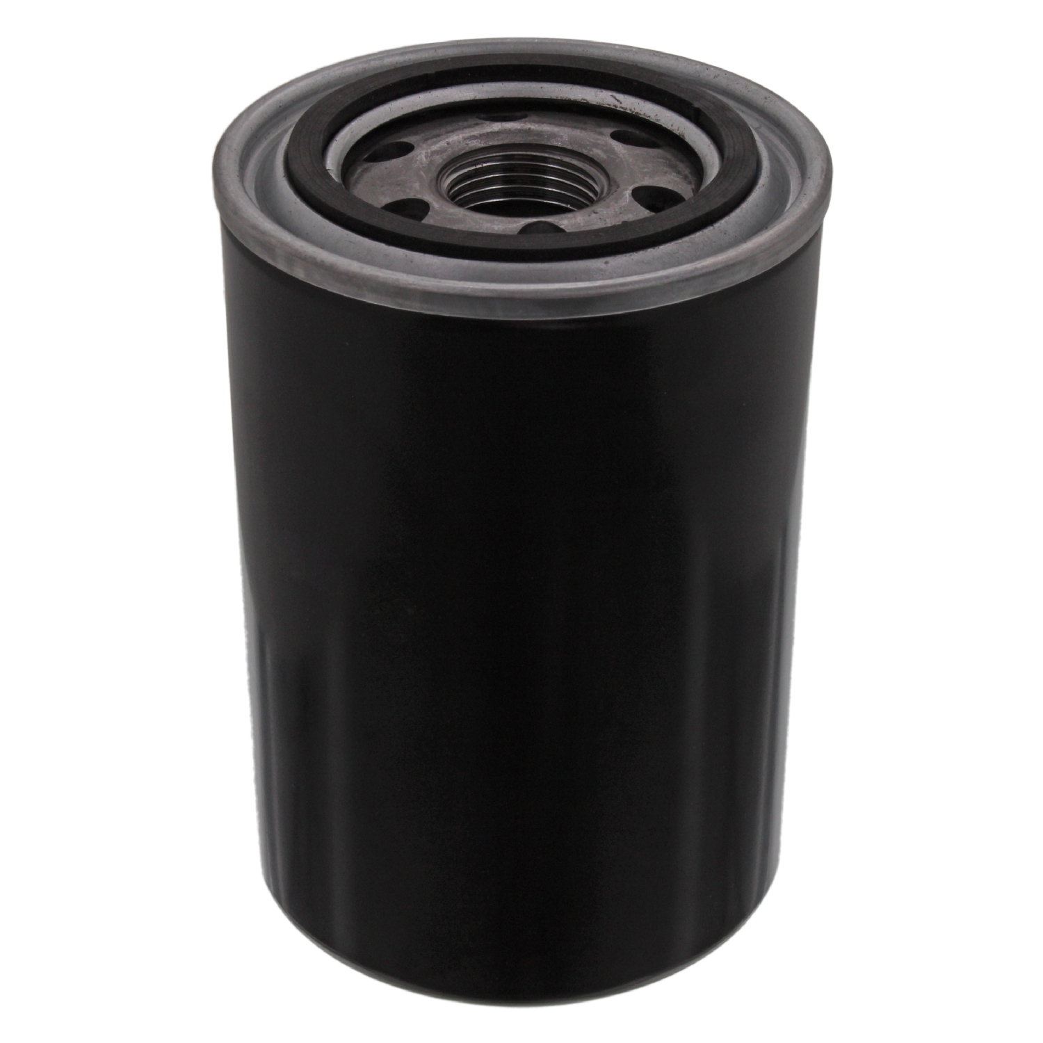 Febi 34083 GearBox Oil Filter