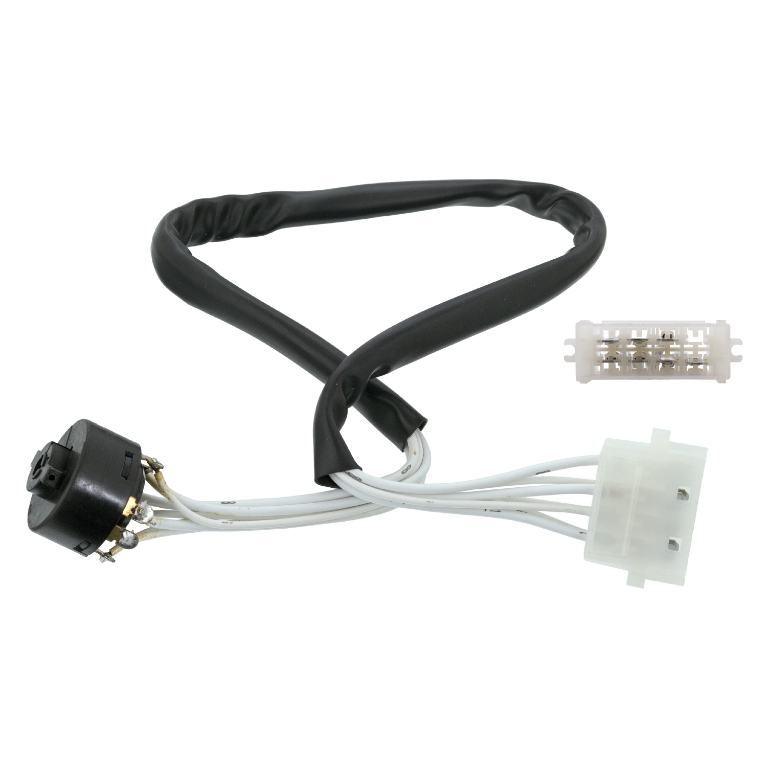 Febi 34089 Ignition Switch