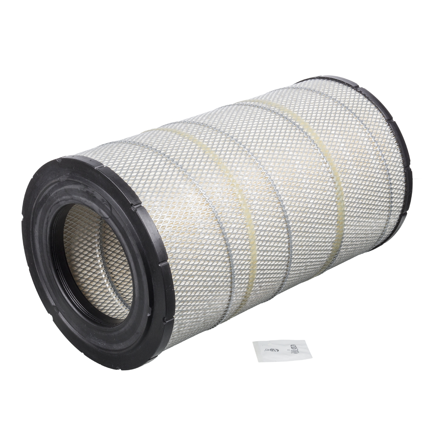 Febi 34097 Air Filter