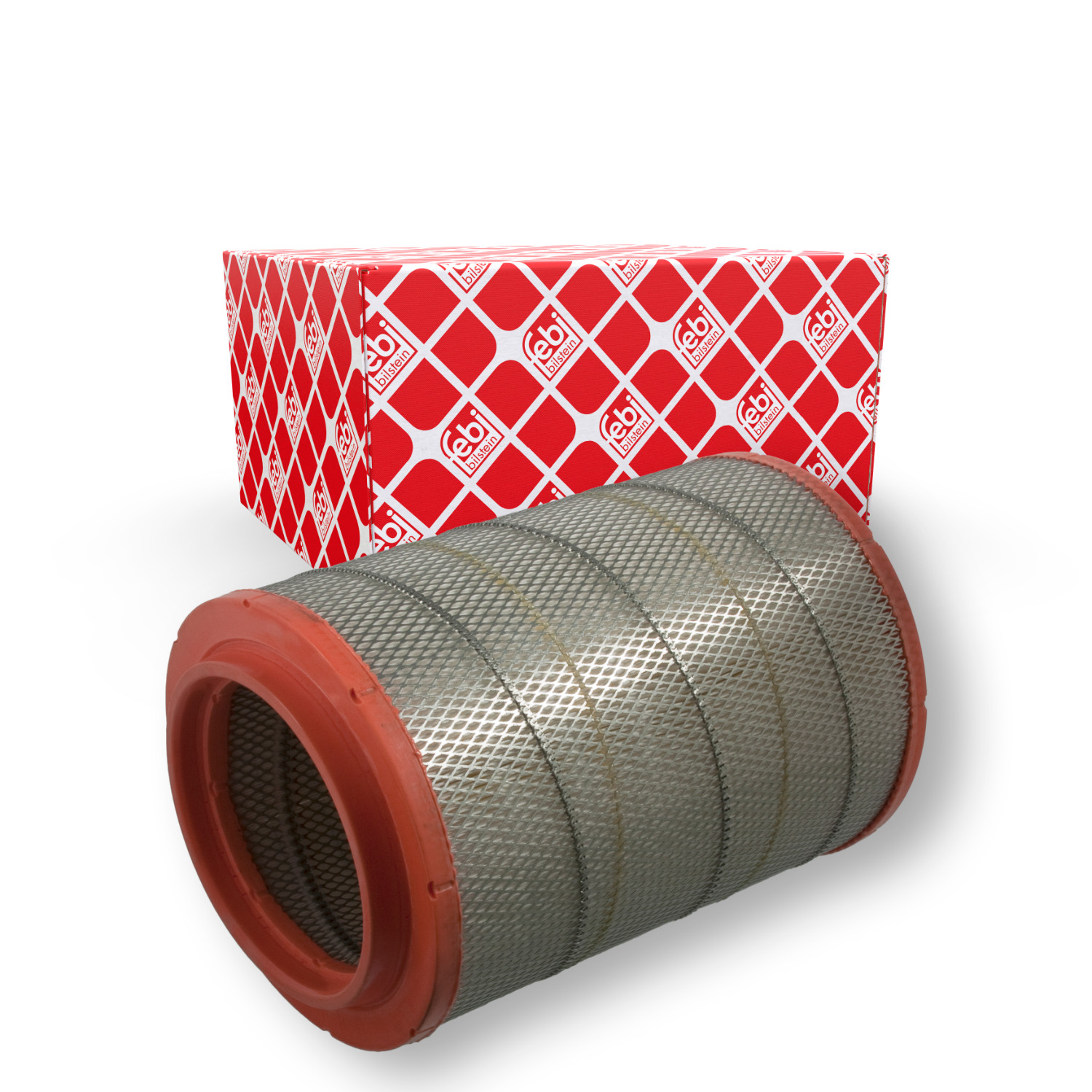 Febi 34098 Air Filter