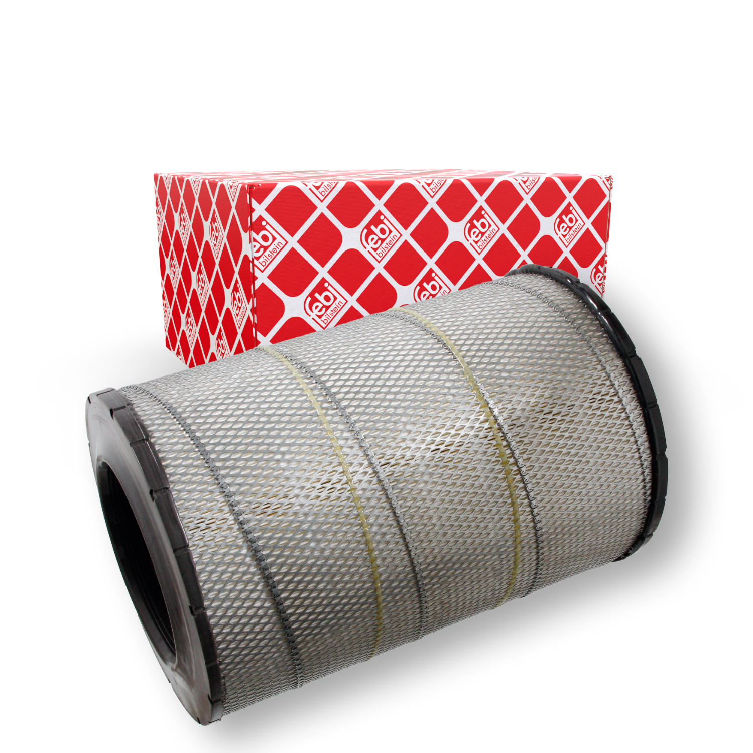 Febi 34099 Air Filter