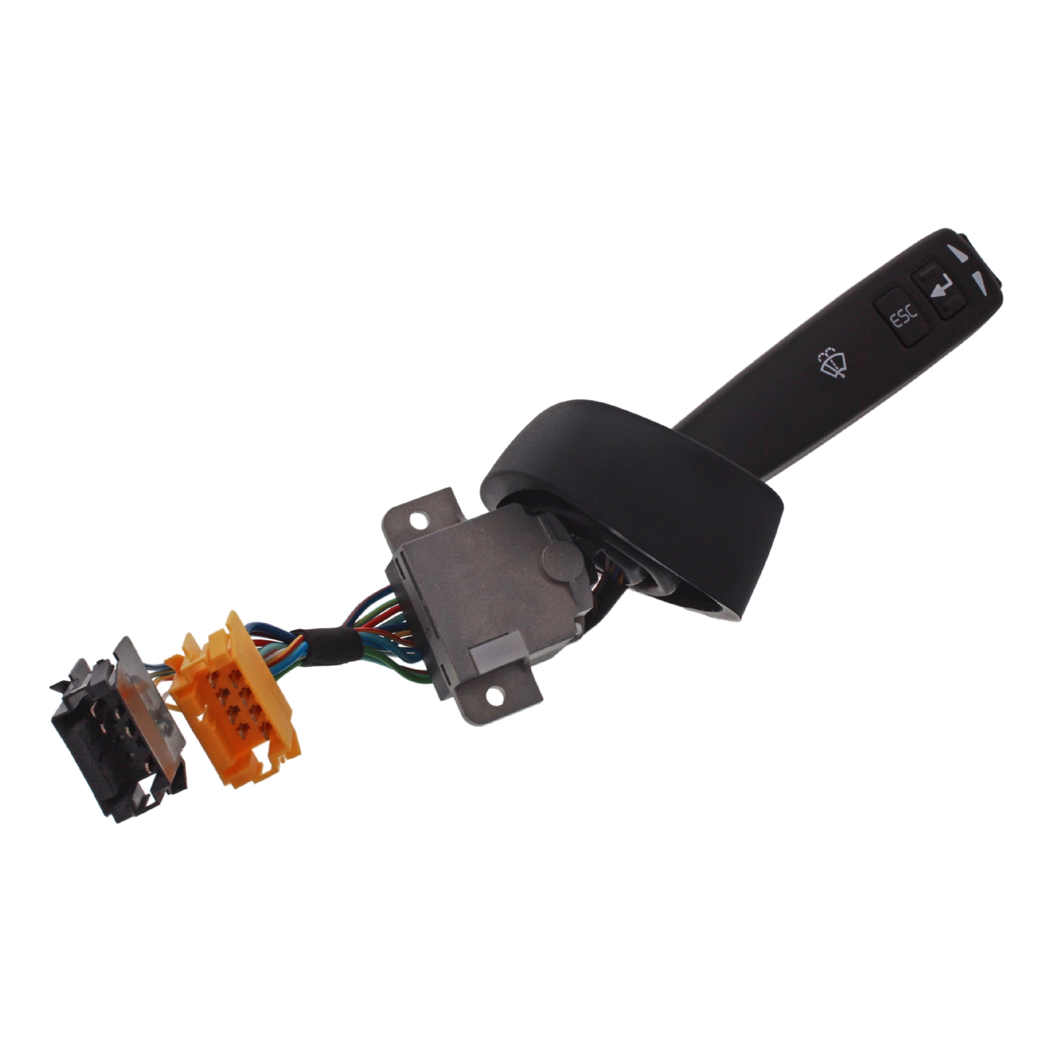 Febi 34101 Steering Column Switch