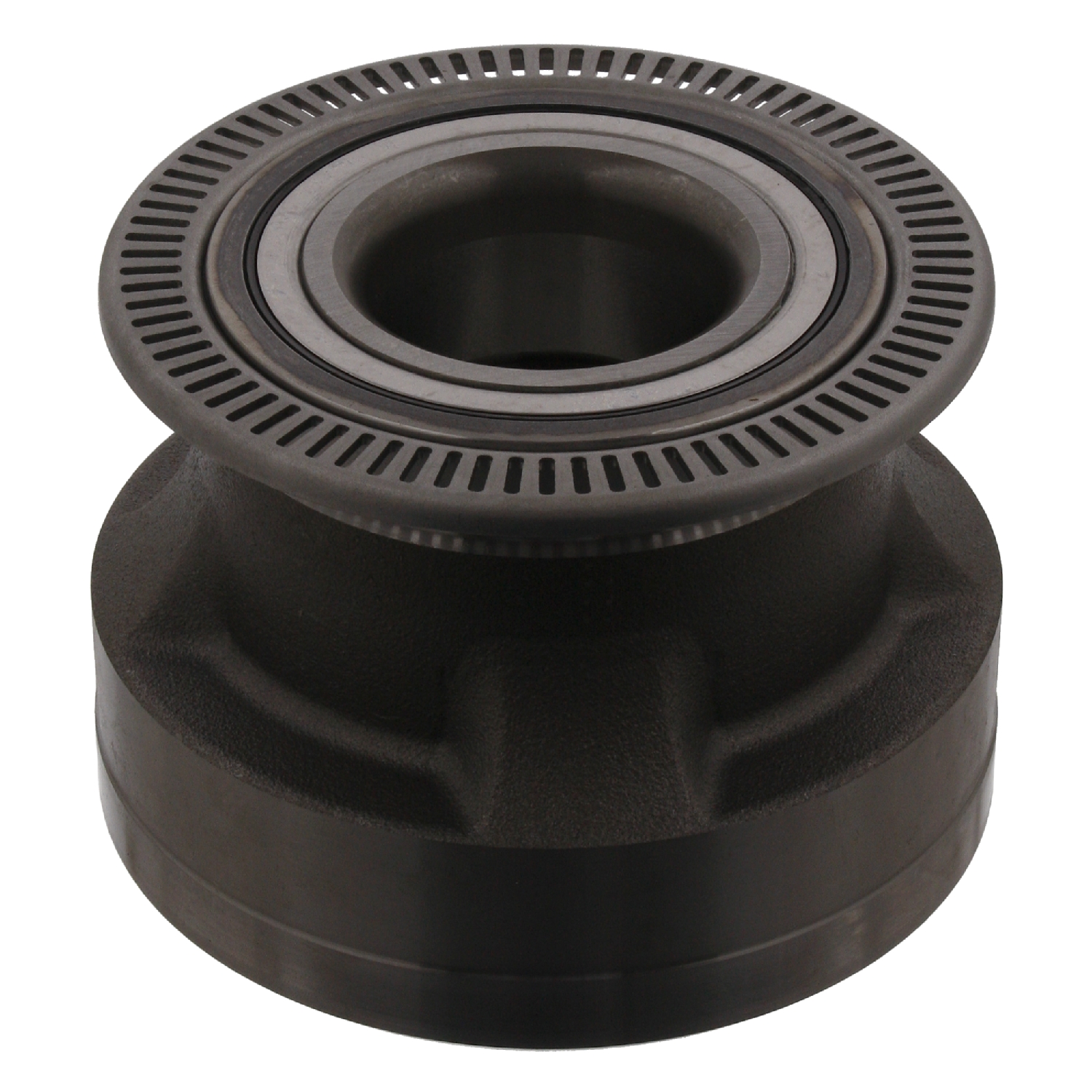 Febi 34105 Wheel Hub