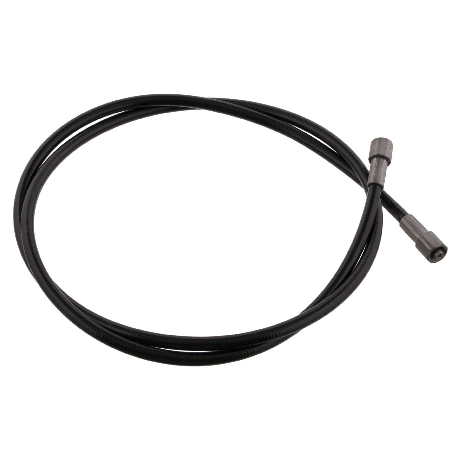 Febi 34179 Driver Cab Tilt Hose