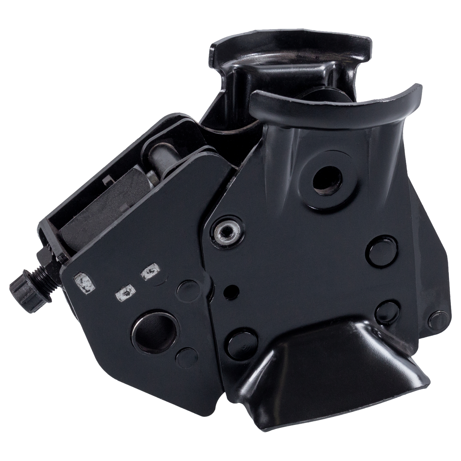 Febi 34240 Cab Locking Device