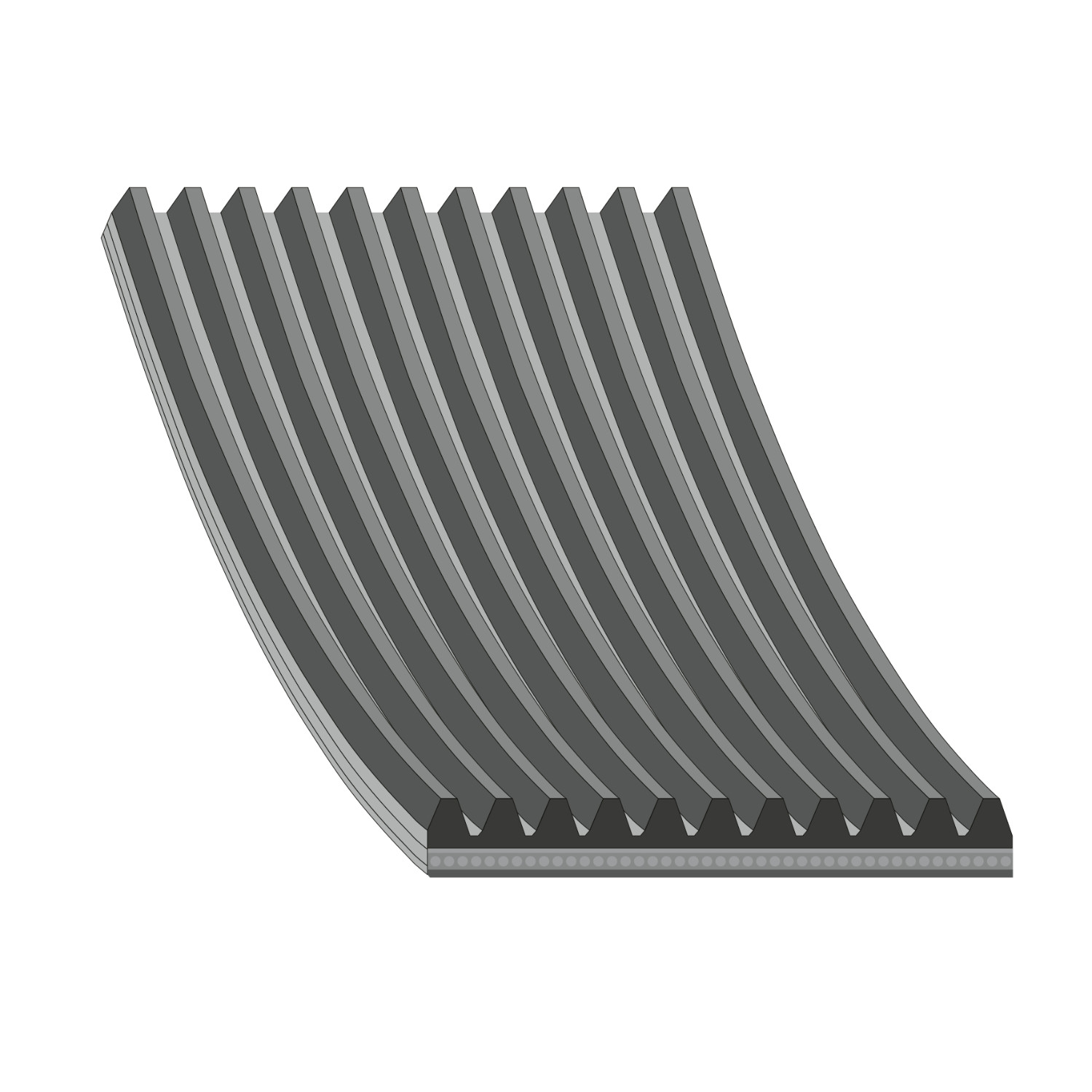 Febi 34340