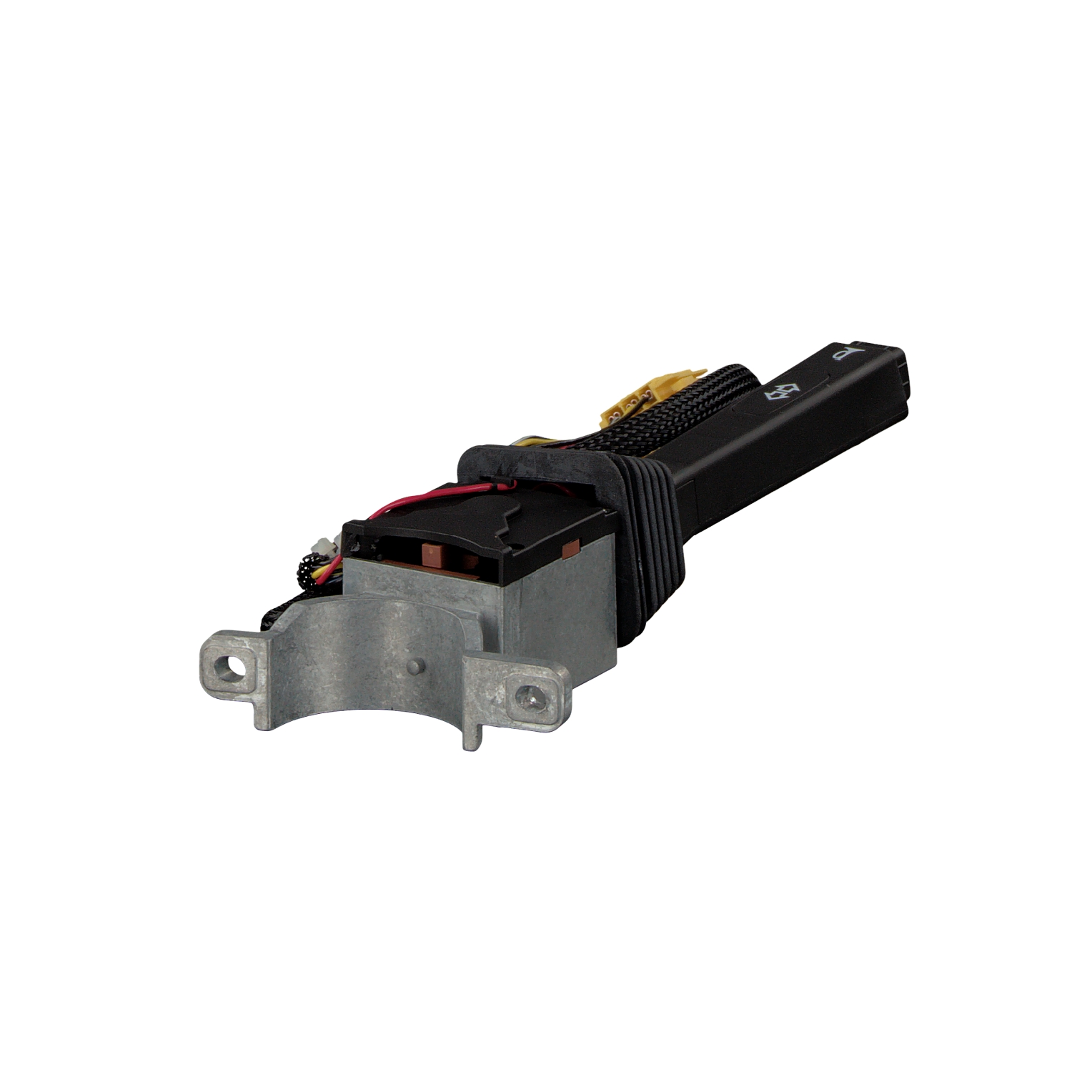 Febi 35002