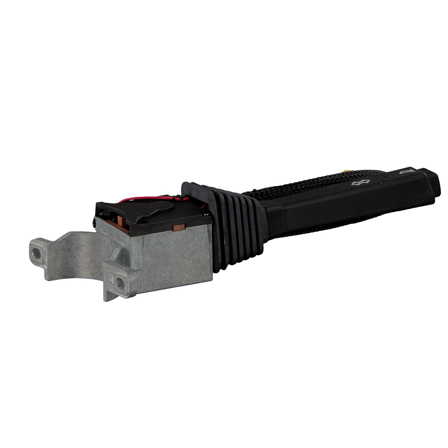 Febi 35002