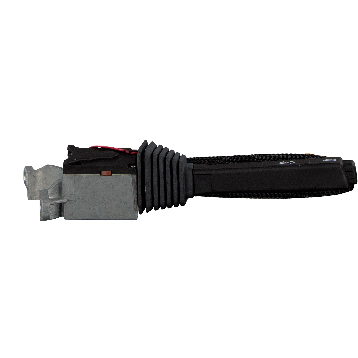 Febi 35002