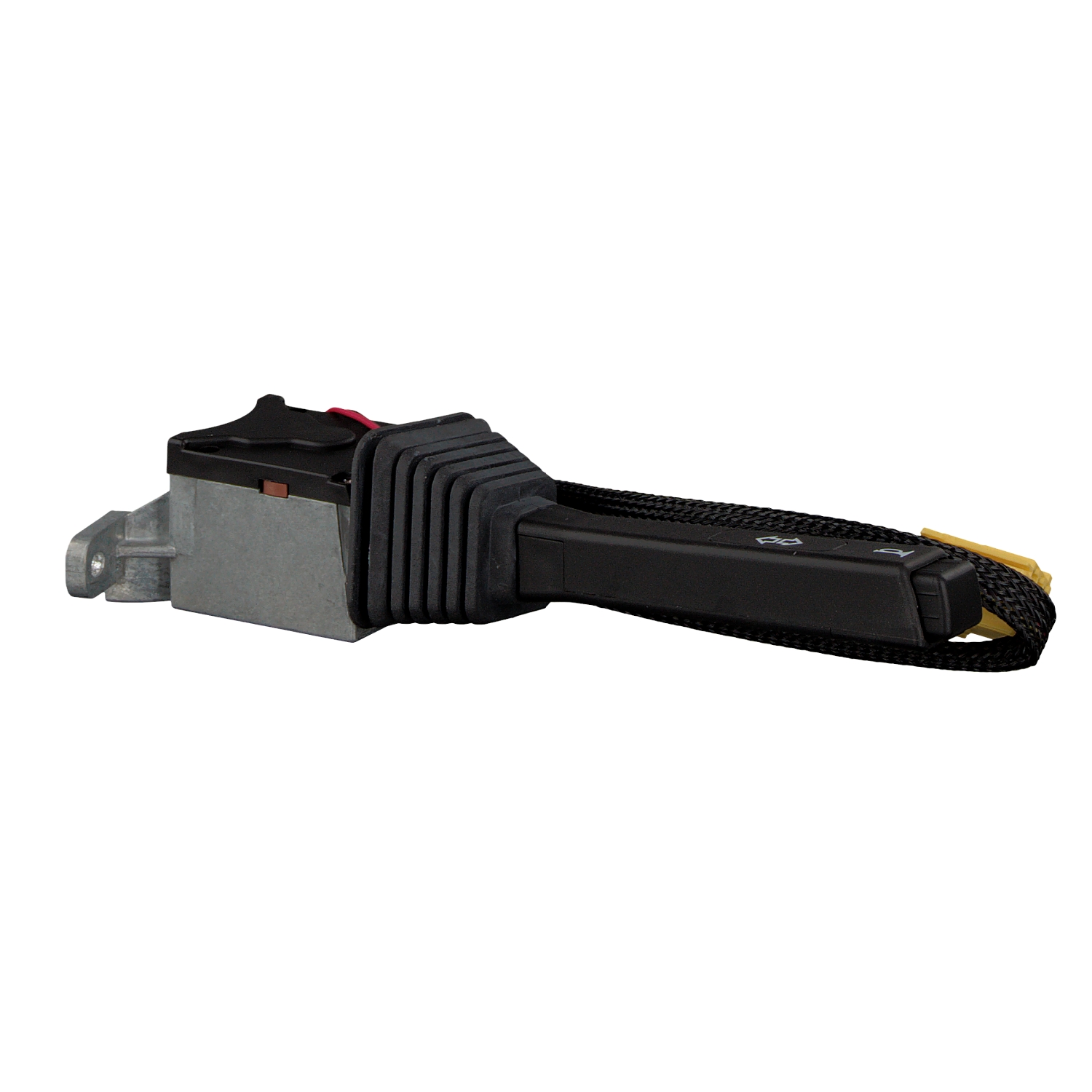 Febi 35002