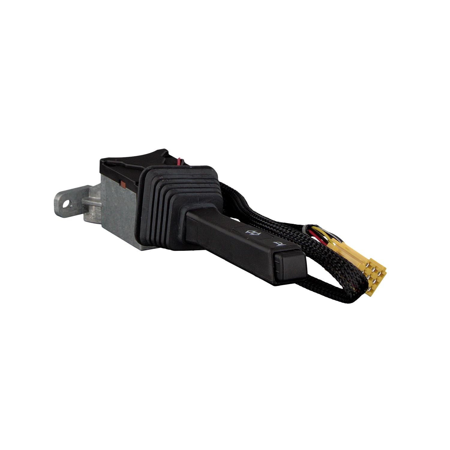 Febi 35002