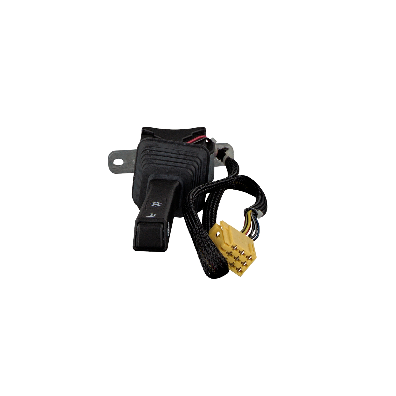 Febi 35002