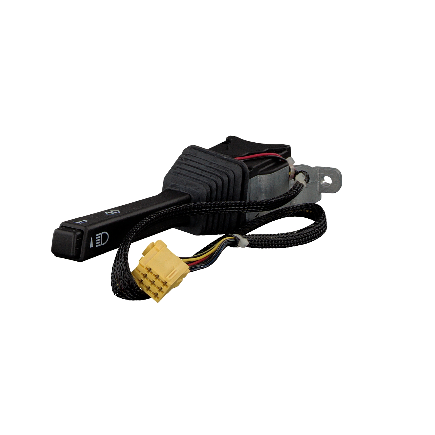 Febi 35002