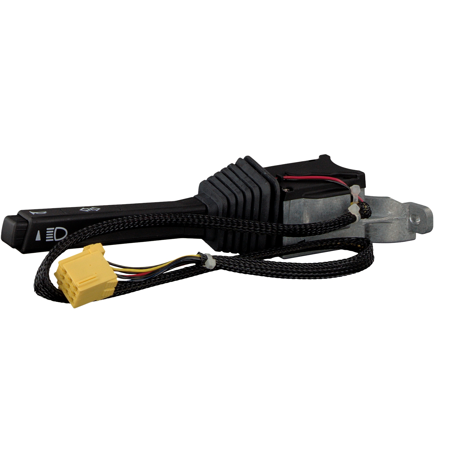 Febi 35002