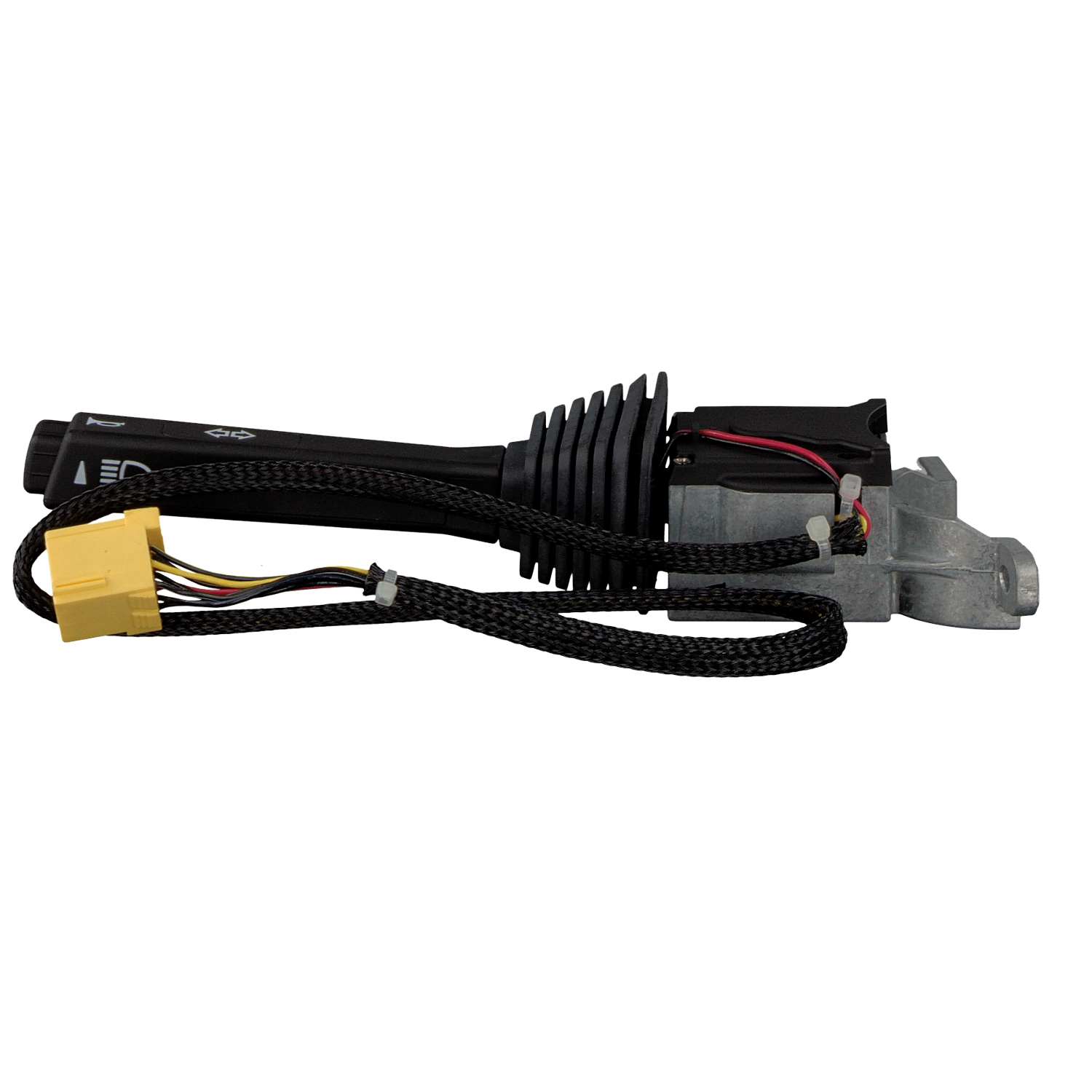 Febi 35002