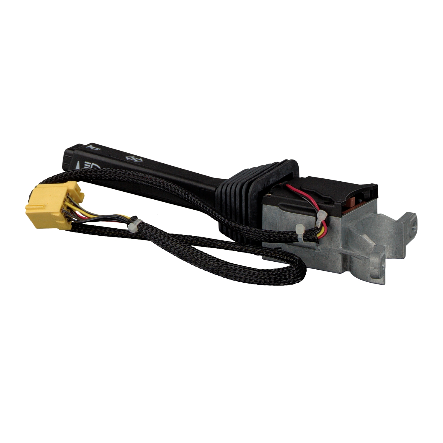 Febi 35002