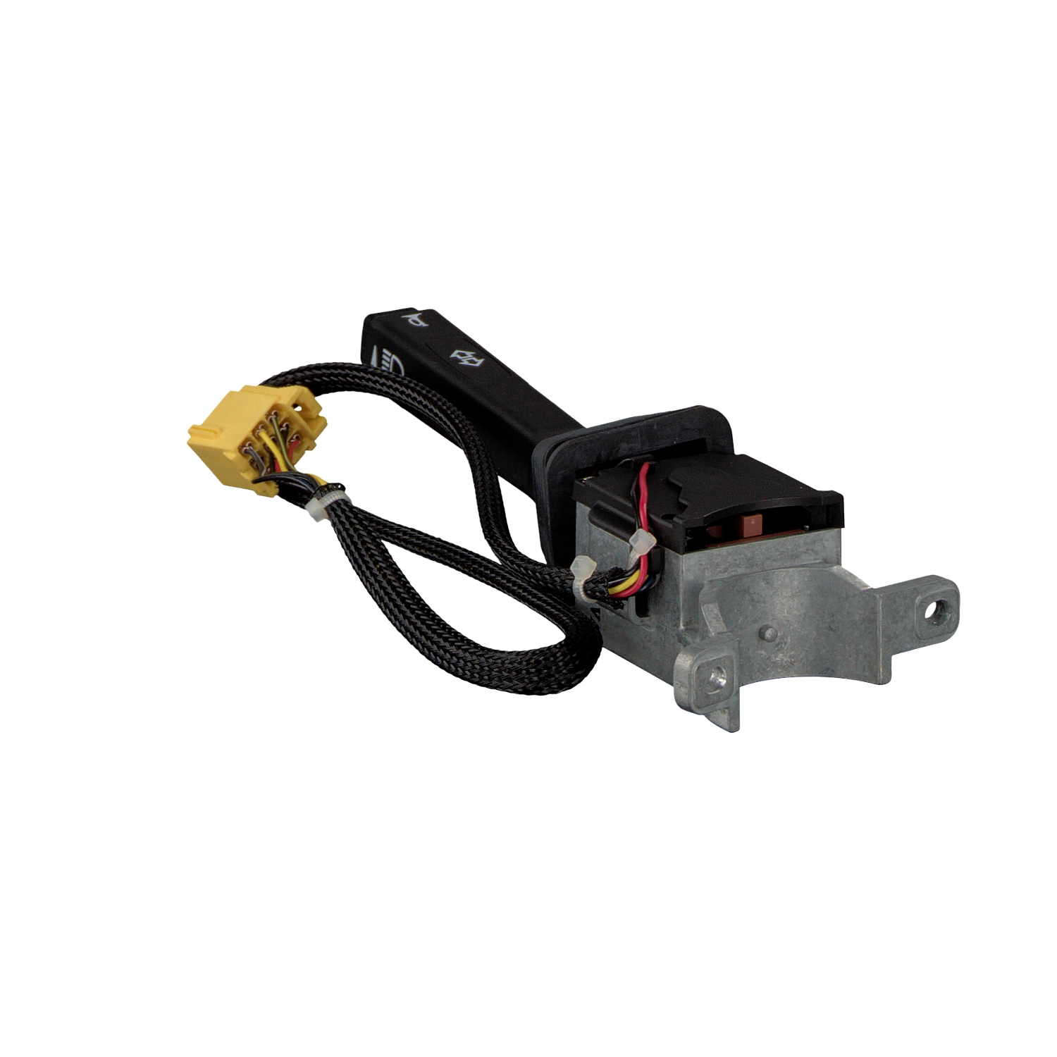 Febi 35002