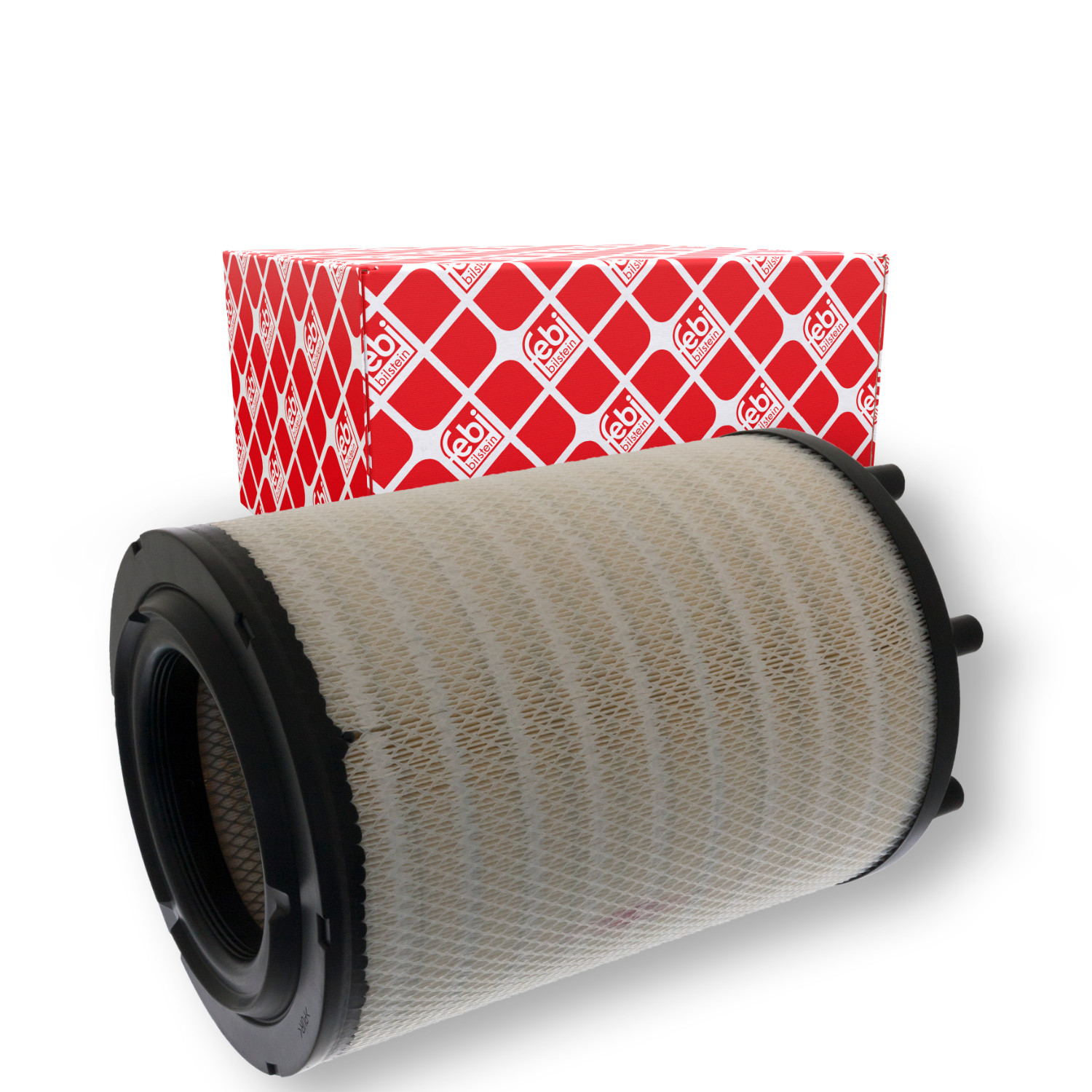 Febi 35015 Air Filter