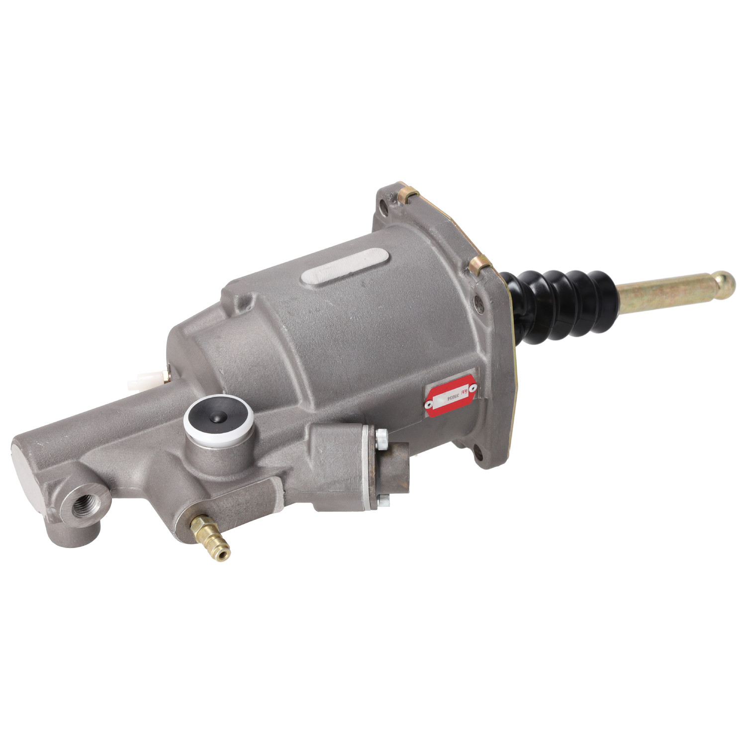 Febi 35034