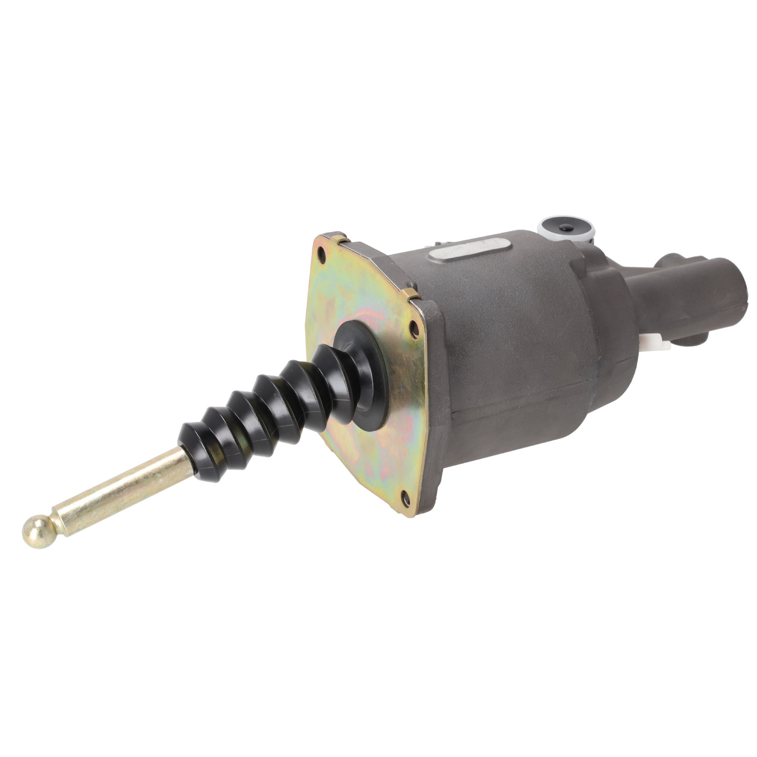 Febi 35034 Clutch Booster