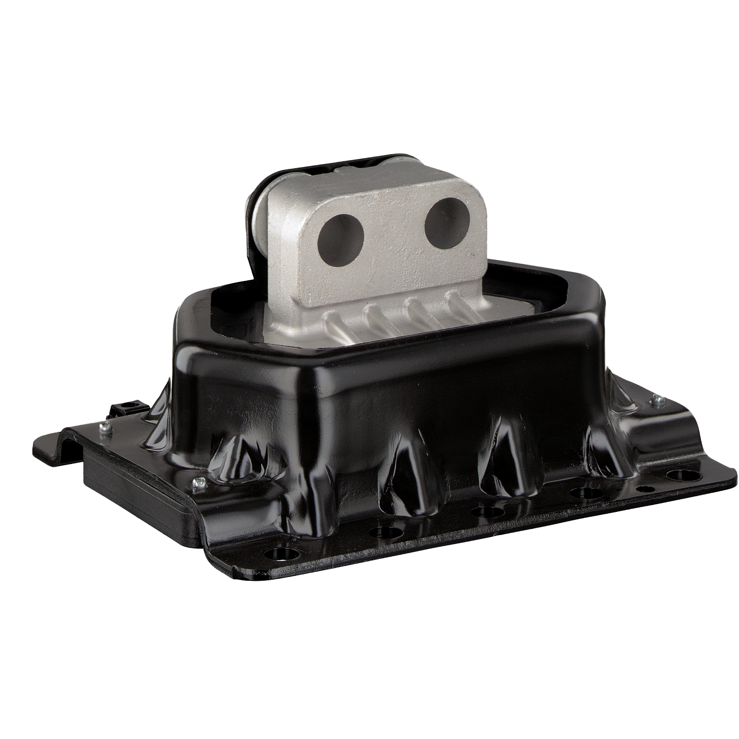 Febi 35036