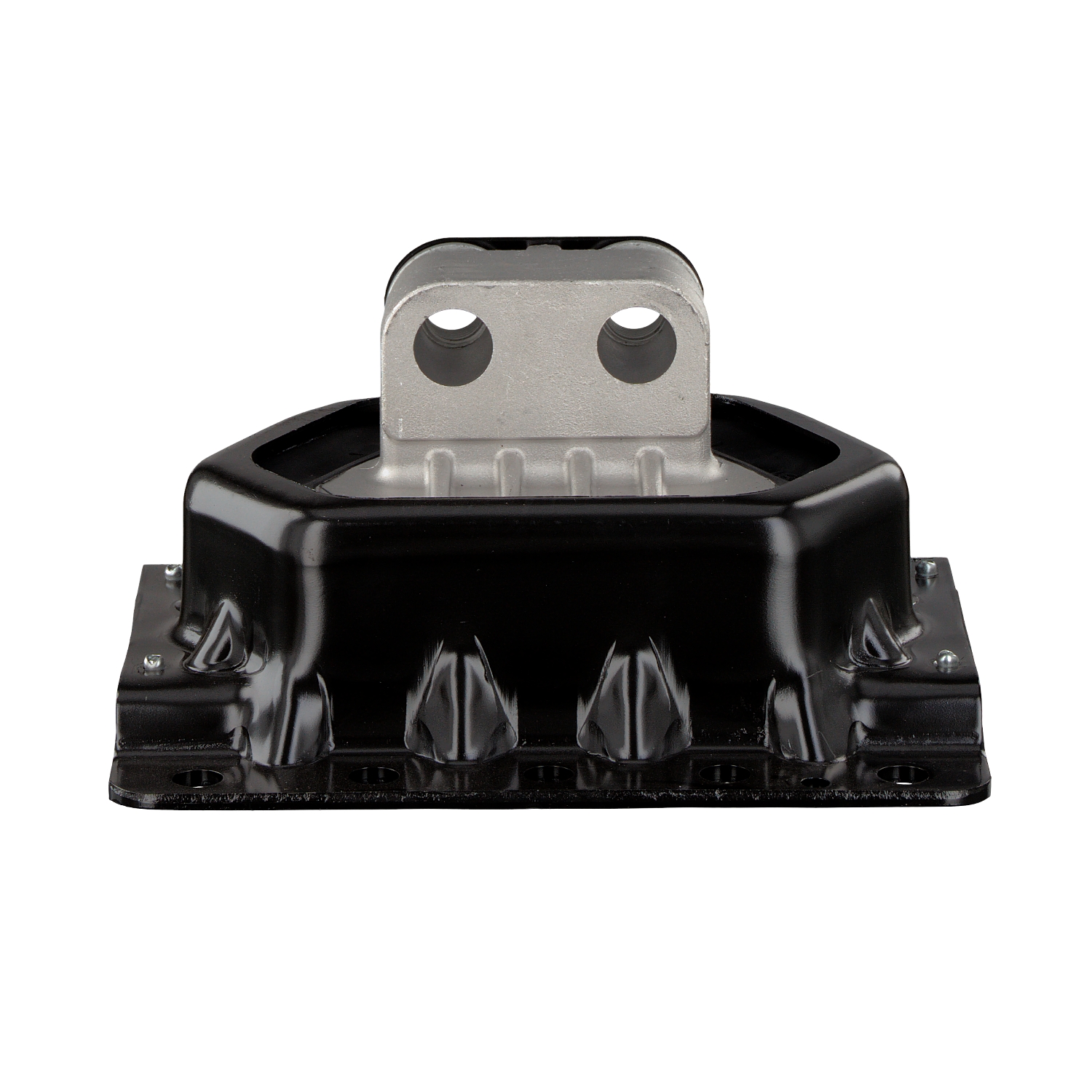 Febi 35036