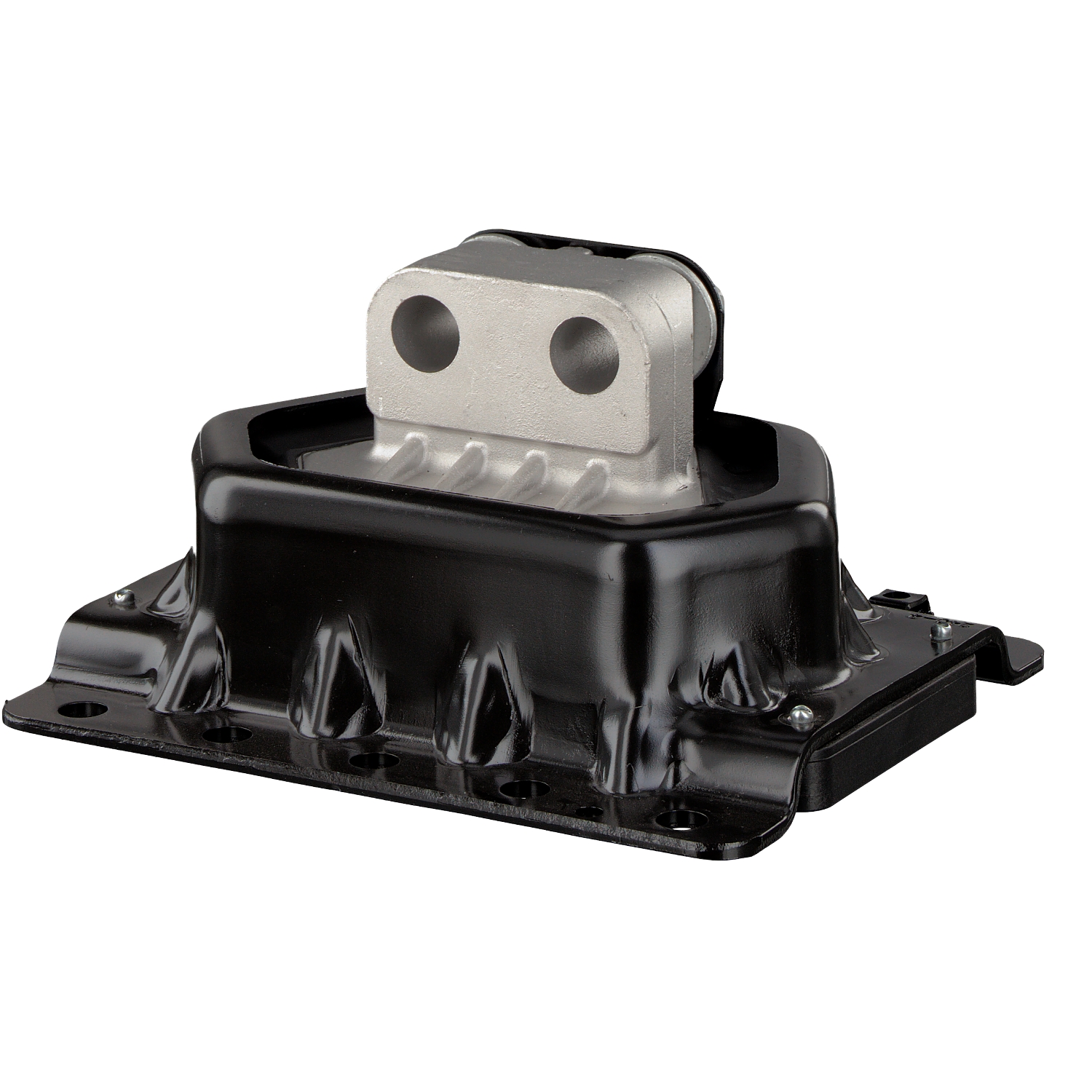Febi 35036