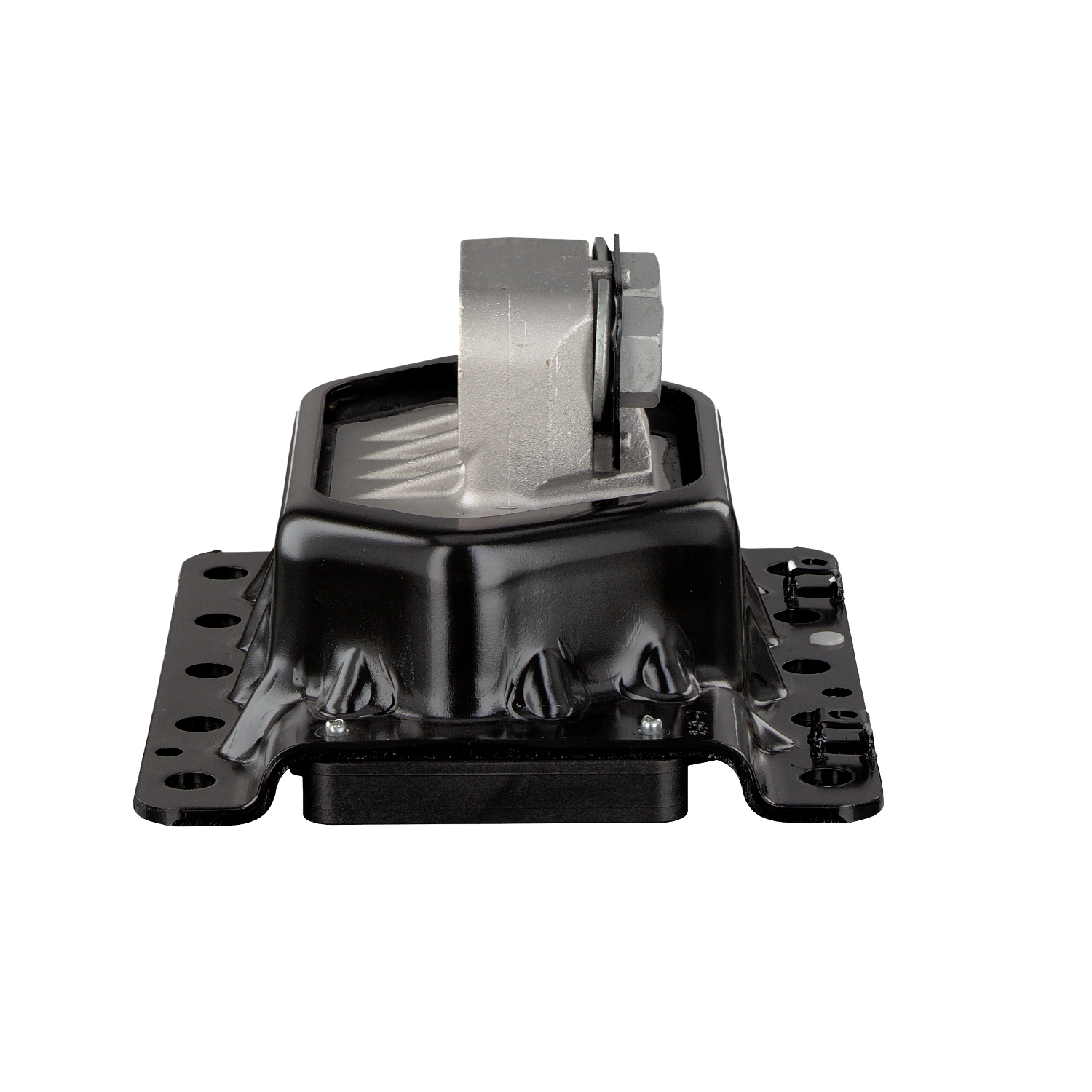Febi 35036