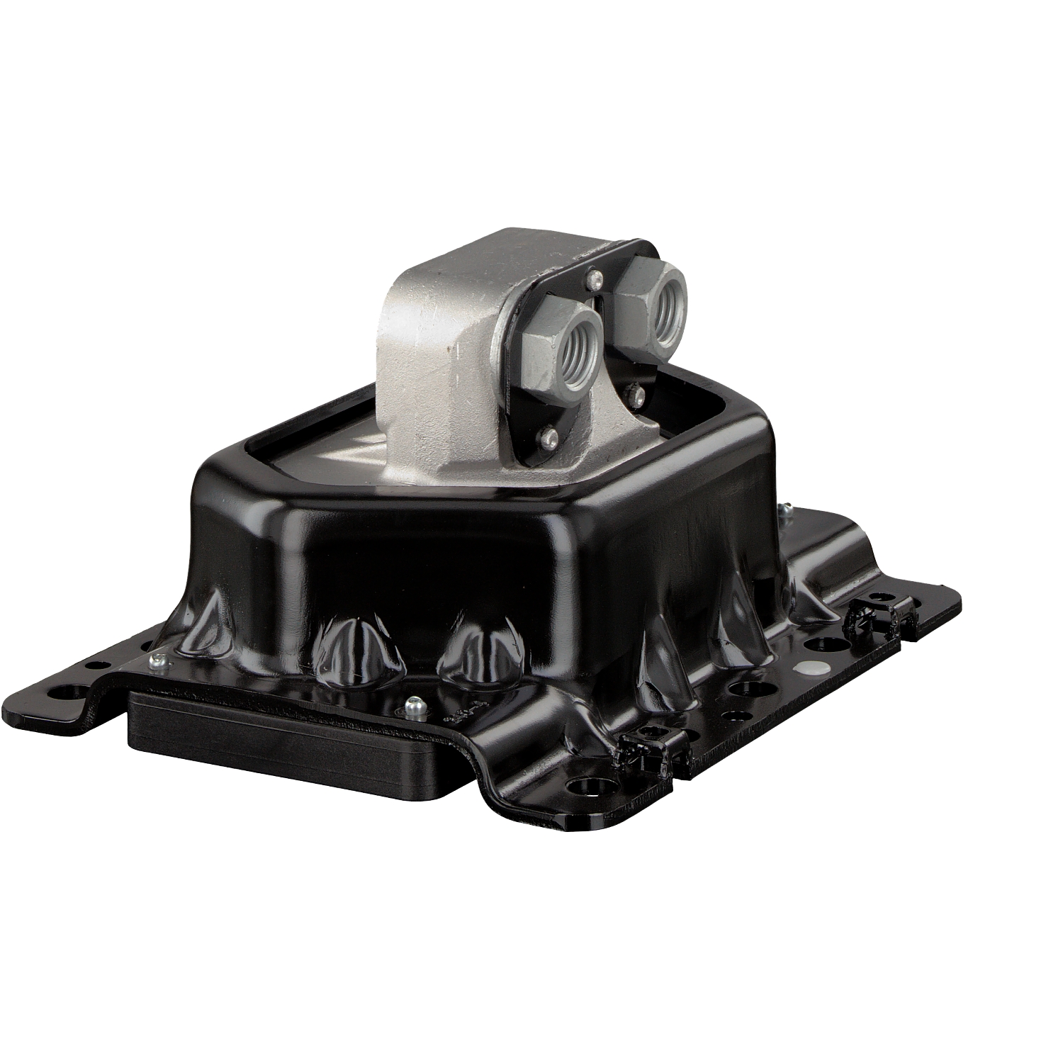 Febi 35036