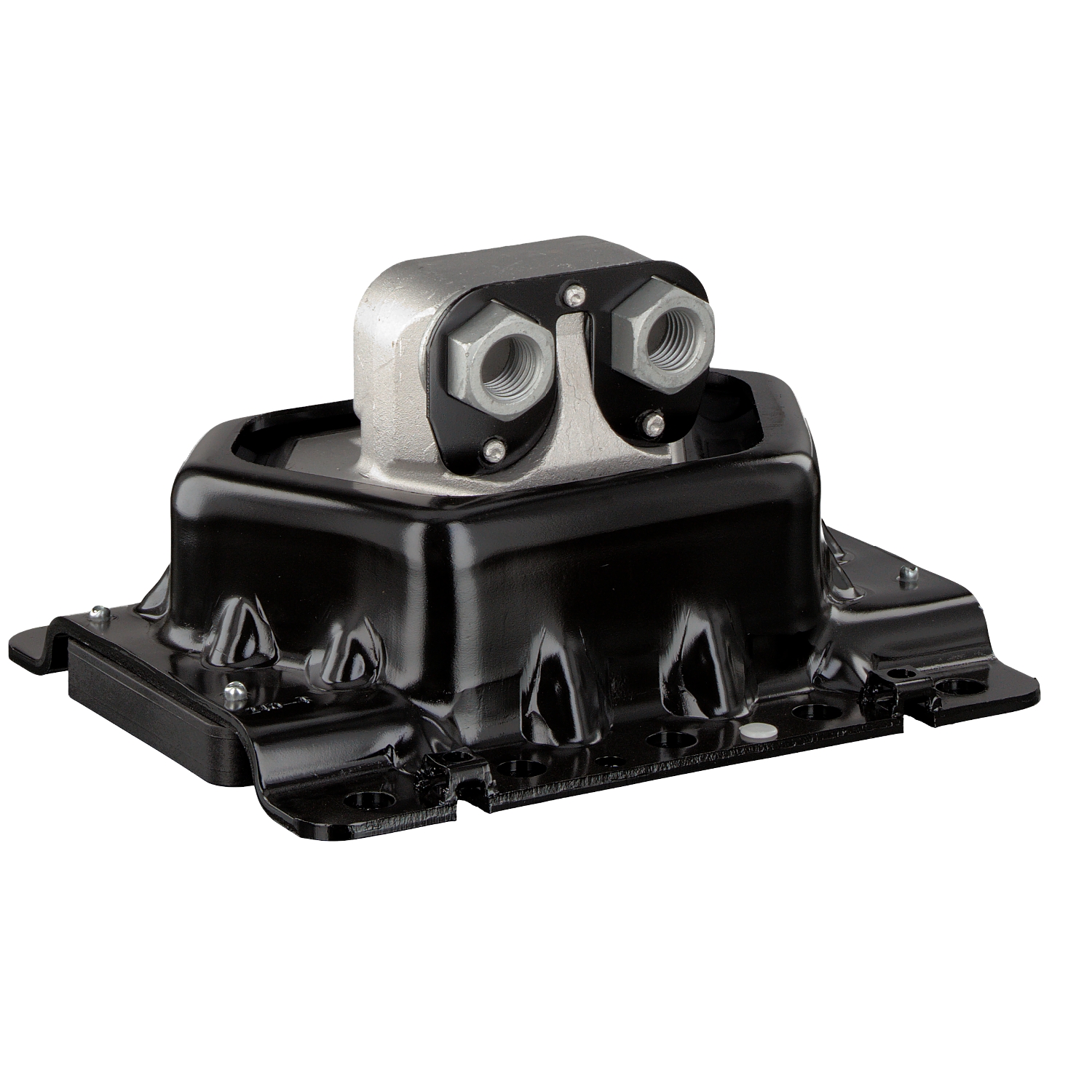 Febi 35036