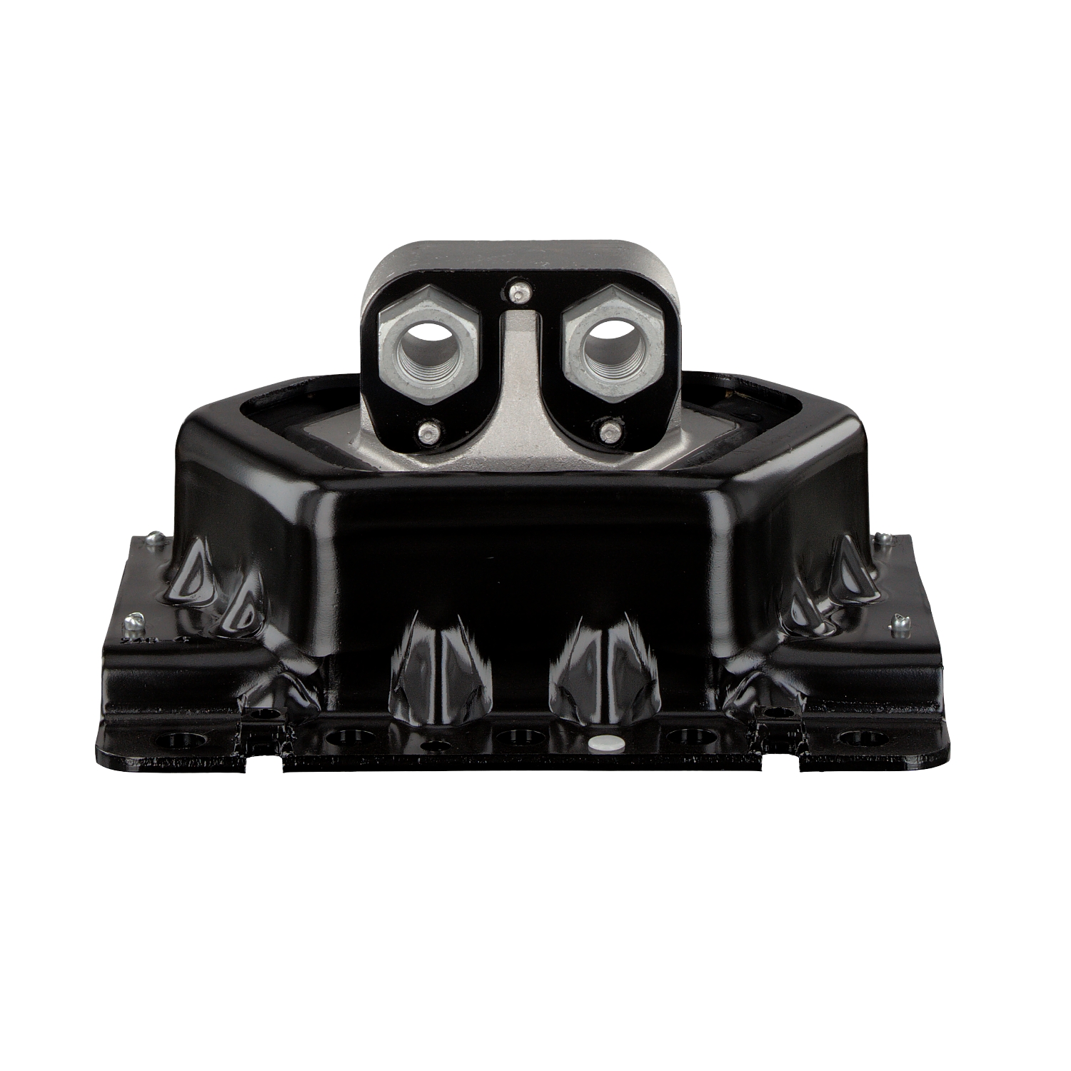 Febi 35036