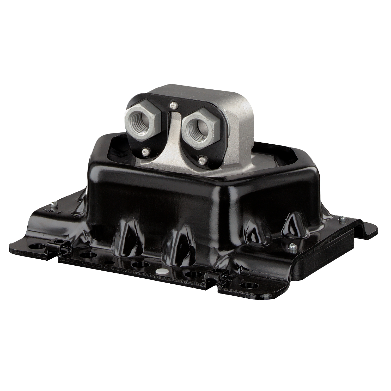 Febi 35036