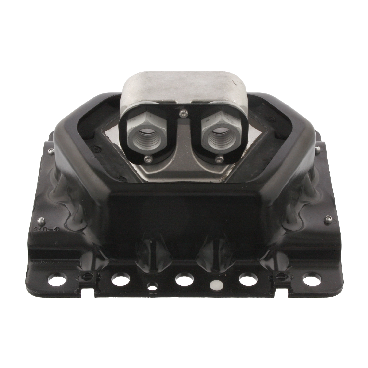 Febi 35036 Engine Mount