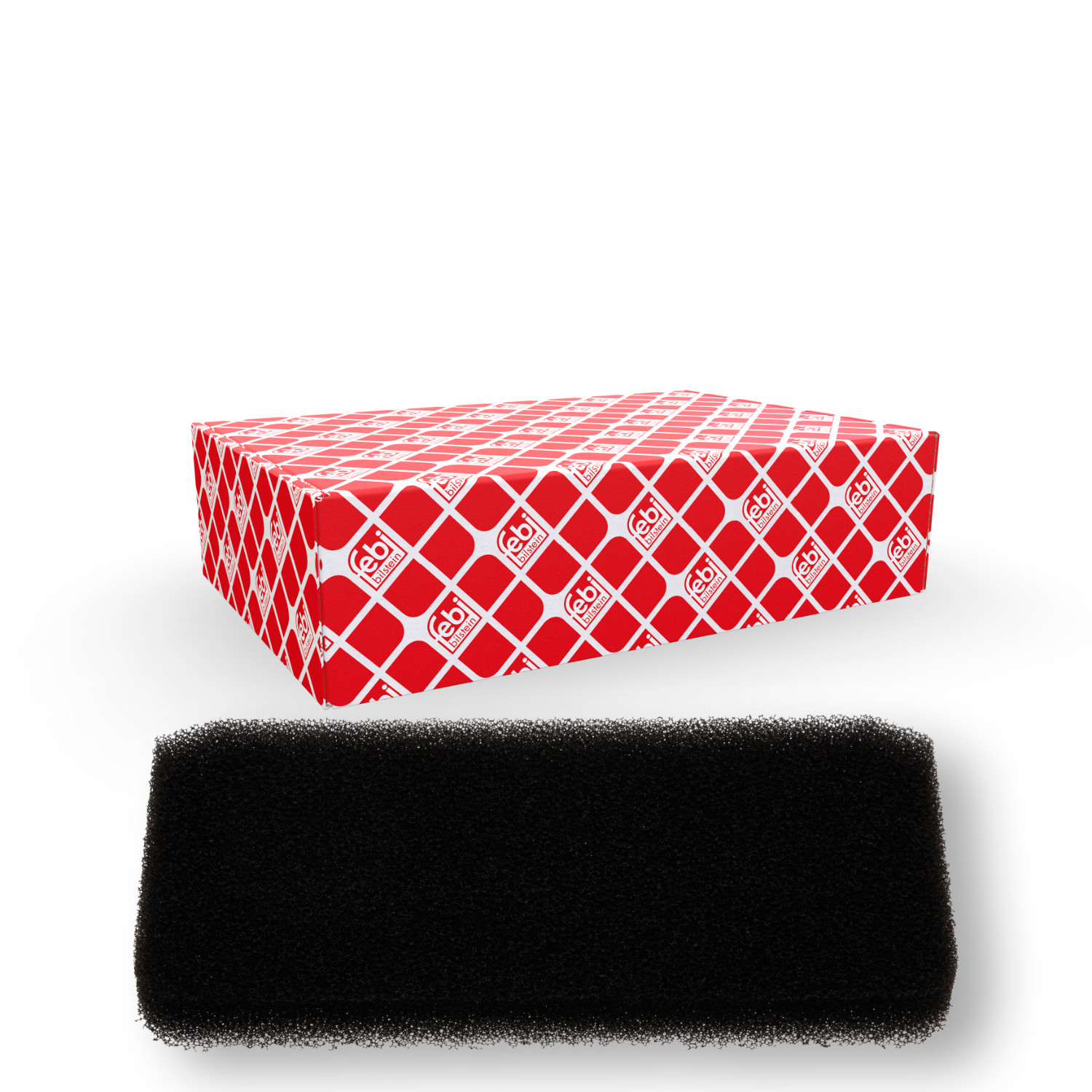 Febi 35045 Pollen / Cabin Filter