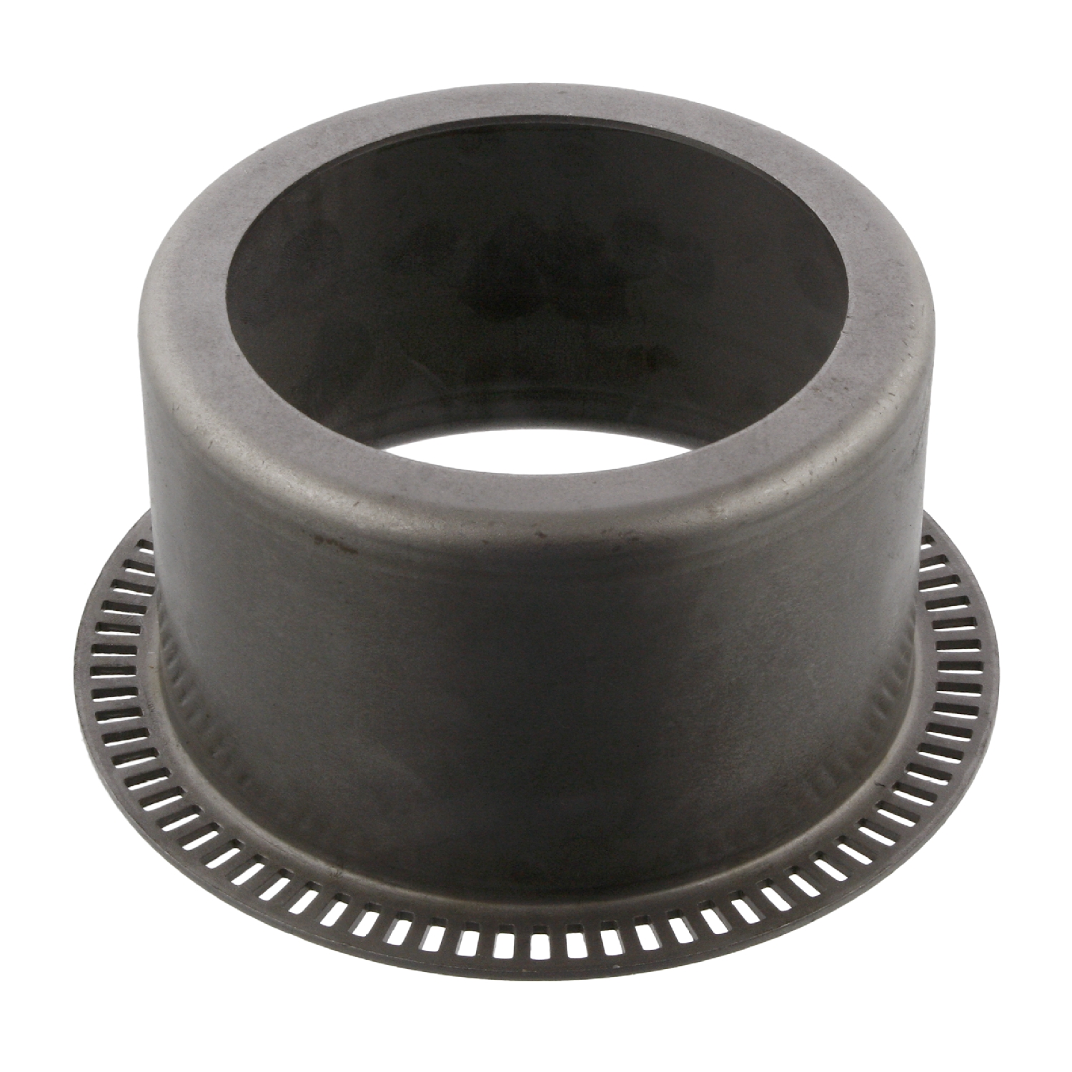 Febi 35075 ABS Reluctor Ring